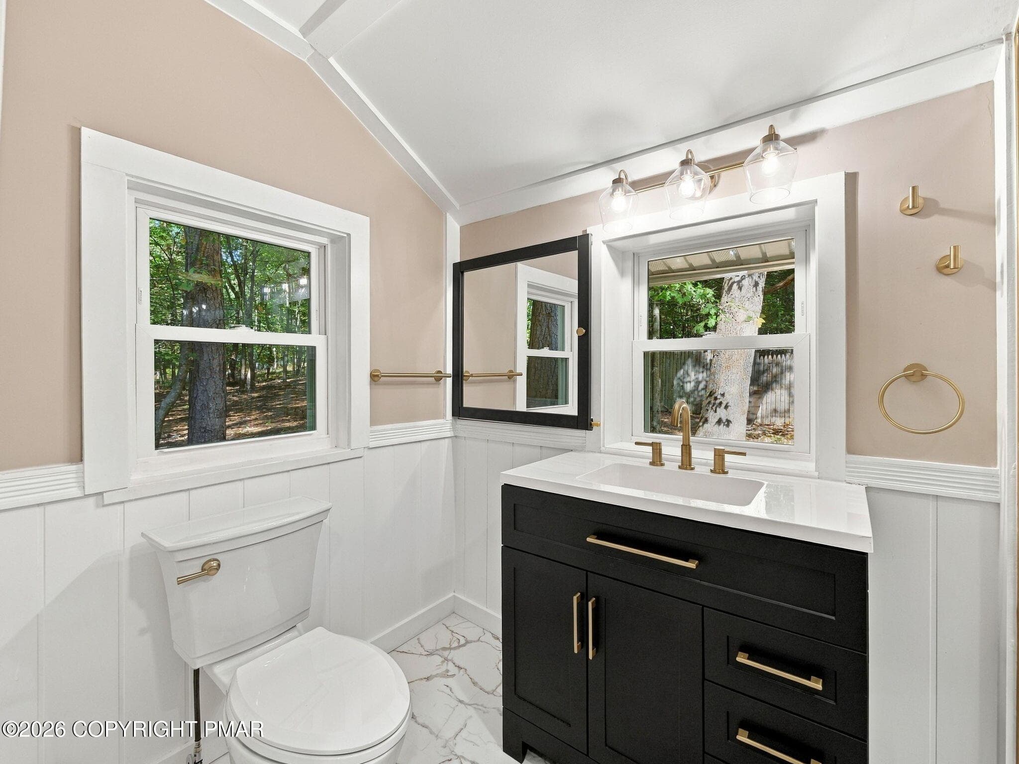 43-web-or-mls-Image_043 - 316 Goldfinch Place, Mount Pocono, PA 18344, Mount Pocono