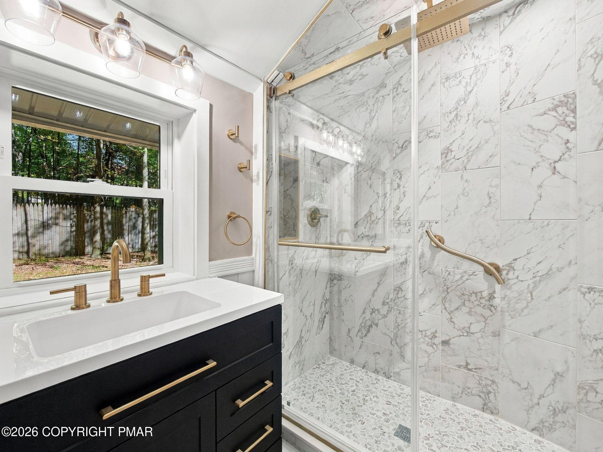 44-web-or-mls-Image_044 - 316 Goldfinch Place, Mount Pocono, PA 18344, Mount Pocono