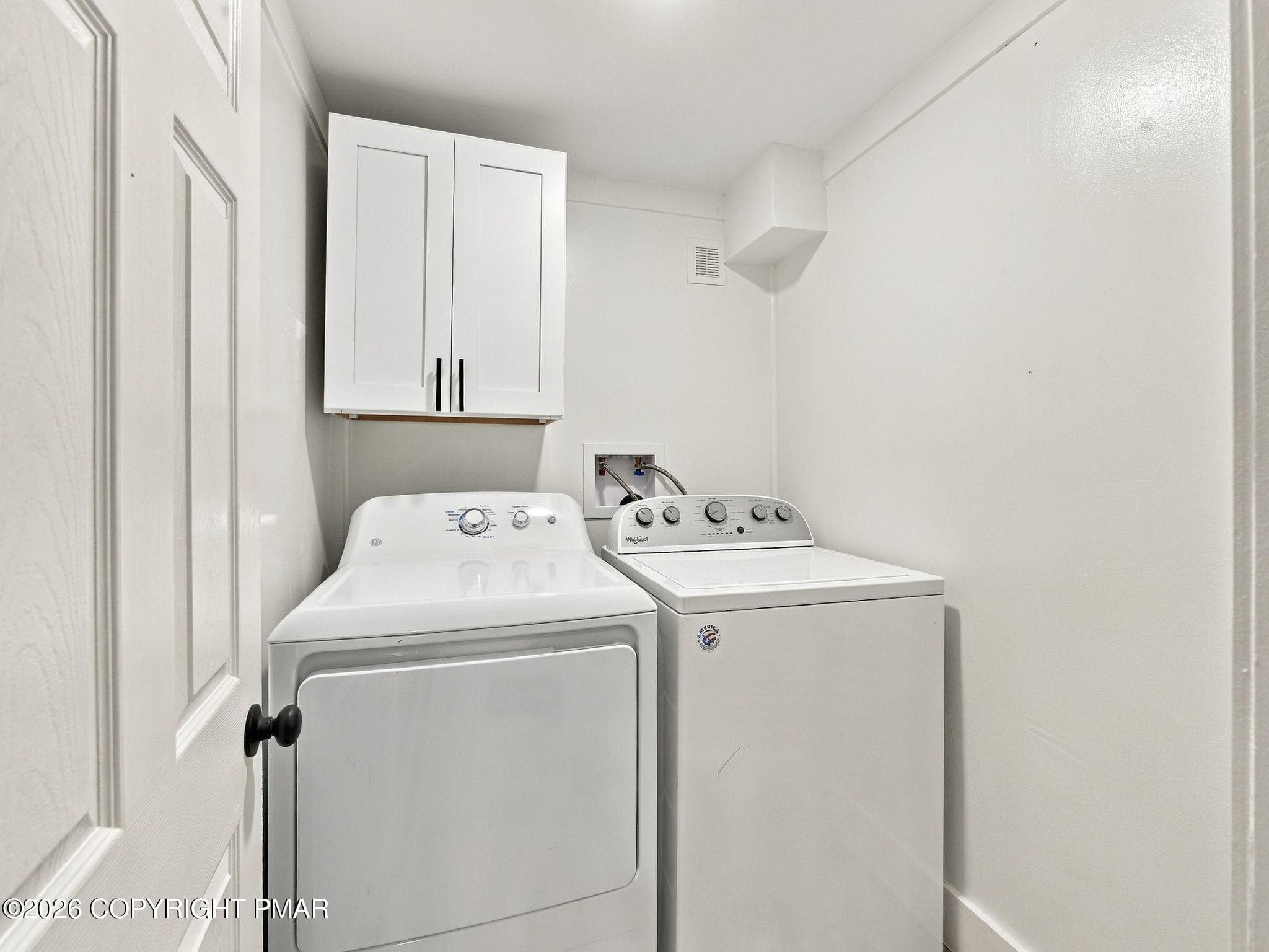 46-web-or-mls-Image_046 - 316 Goldfinch Place, Mount Pocono, PA 18344, Mount Pocono