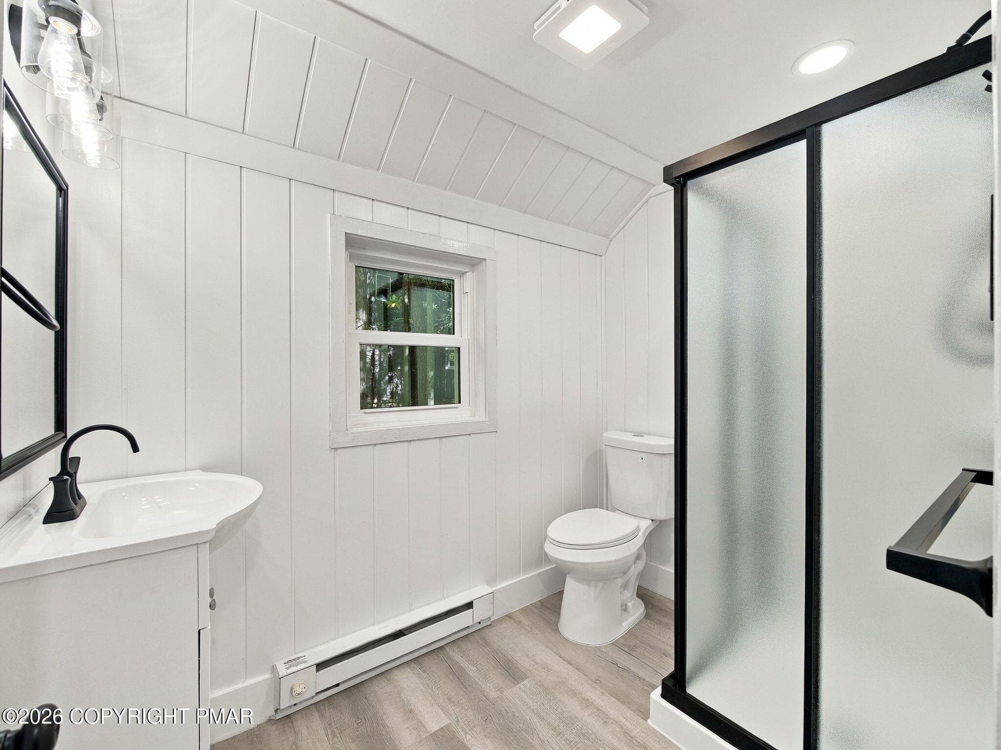 47-web-or-mls-Image_047 - 316 Goldfinch Place, Mount Pocono, PA 18344, Mount Pocono