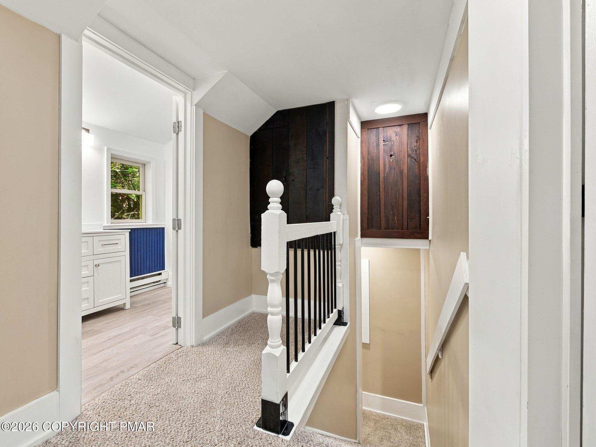 48-web-or-mls-Image_048 - 316 Goldfinch Place, Mount Pocono, PA 18344, Mount Pocono