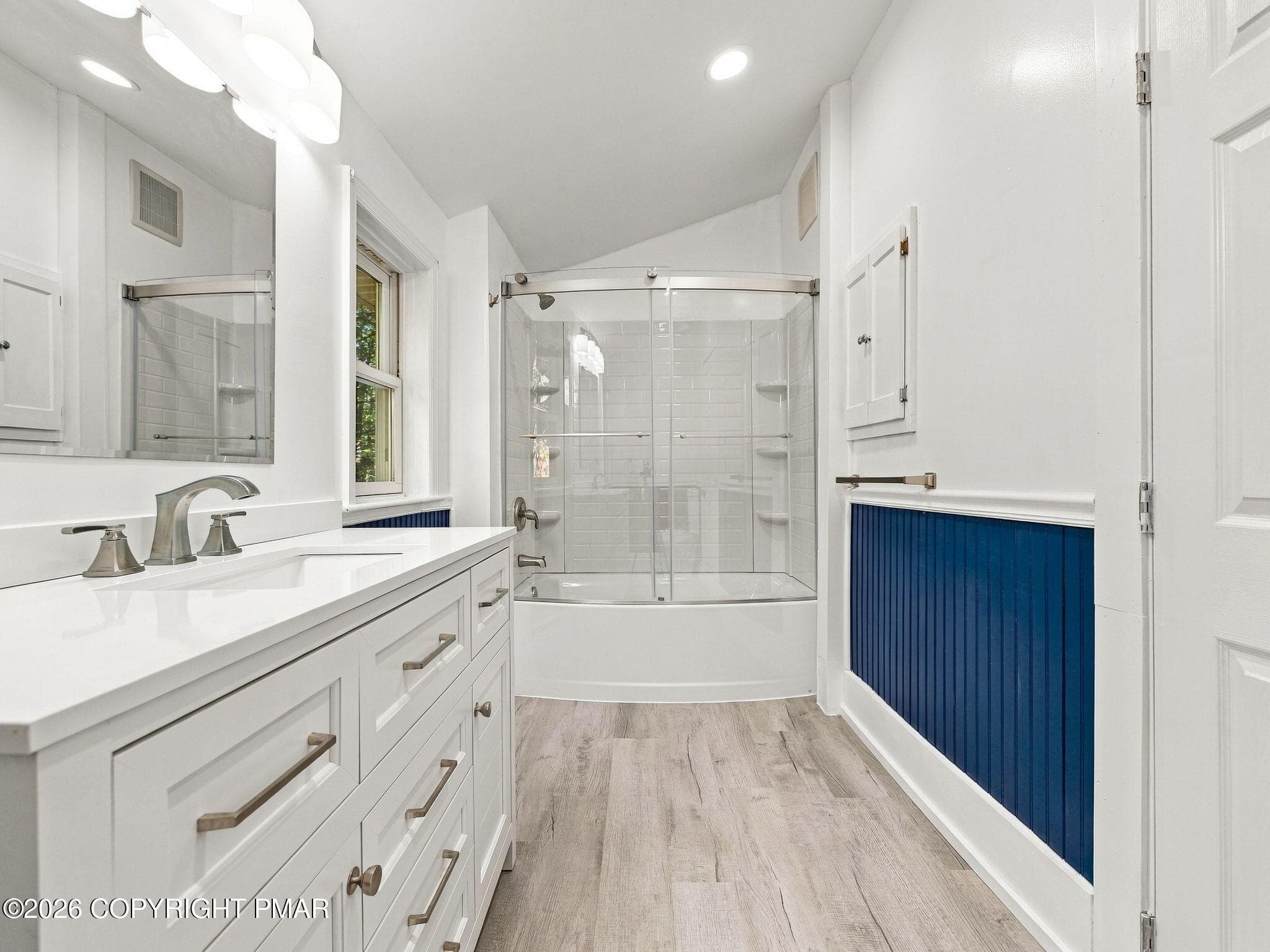 50-web-or-mls-Image_050 - 316 Goldfinch Place, Mount Pocono, PA 18344, Mount Pocono