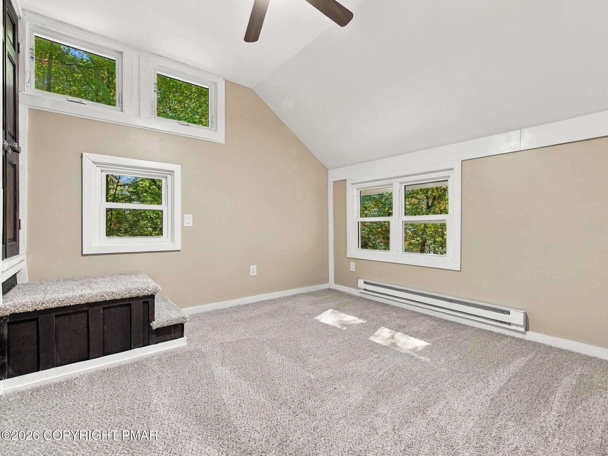 51-web-or-mls-Image_051 - 316 Goldfinch Place, Mount Pocono, PA 18344, Mount Pocono