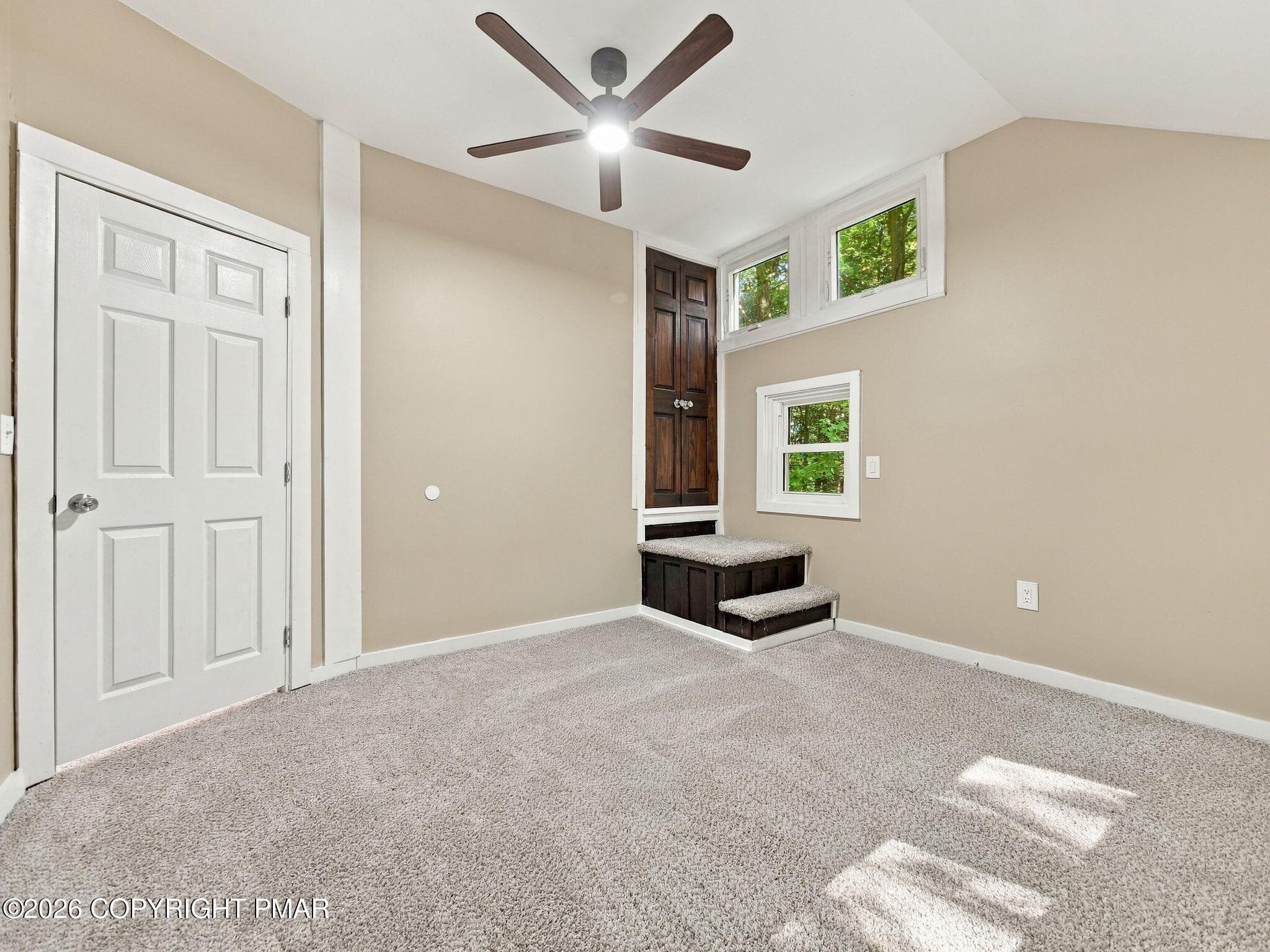 52-web-or-mls-Image_052 - 316 Goldfinch Place, Mount Pocono, PA 18344, Mount Pocono