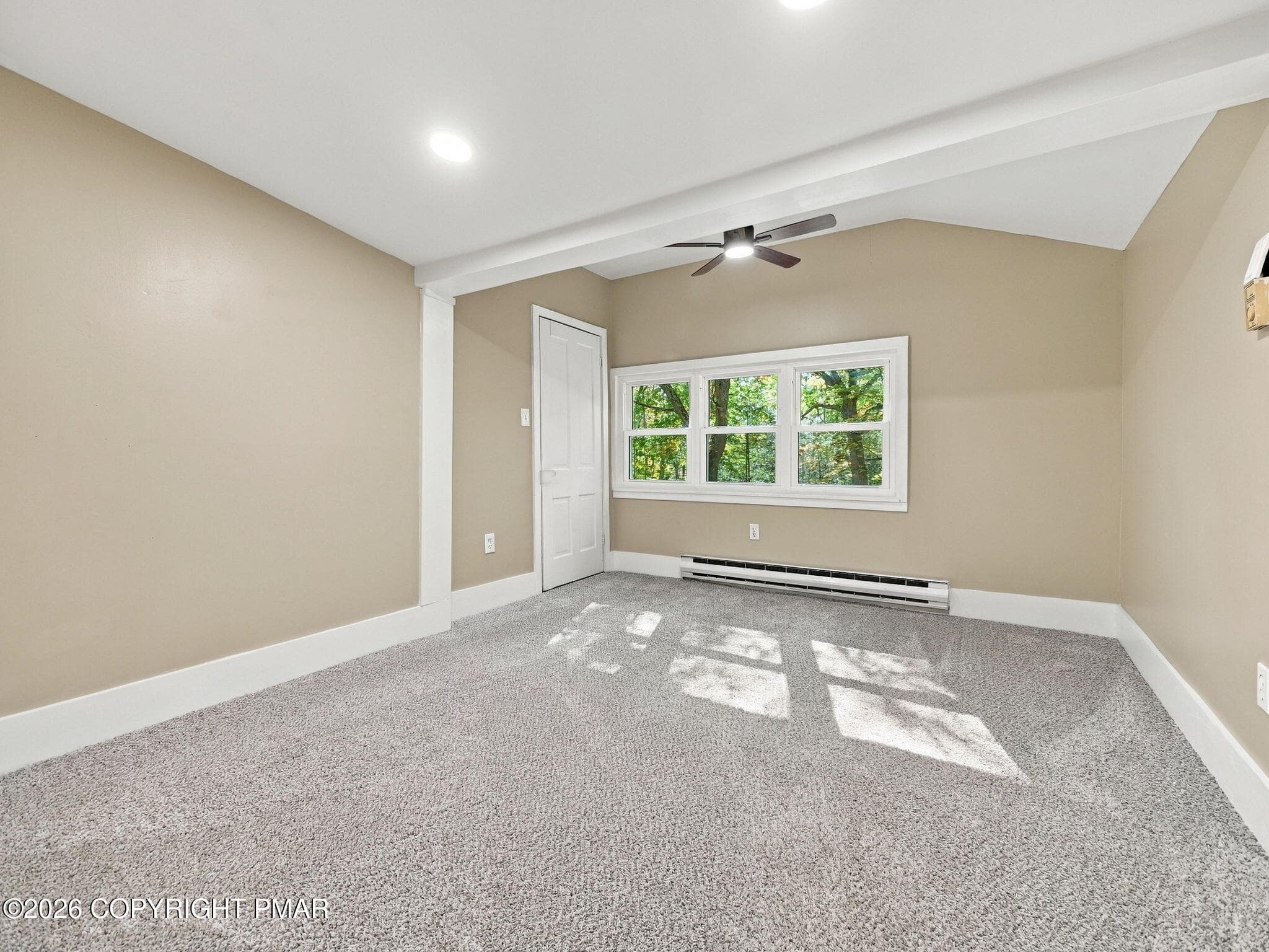 53-web-or-mls-Image_053 - 316 Goldfinch Place, Mount Pocono, PA 18344, Mount Pocono