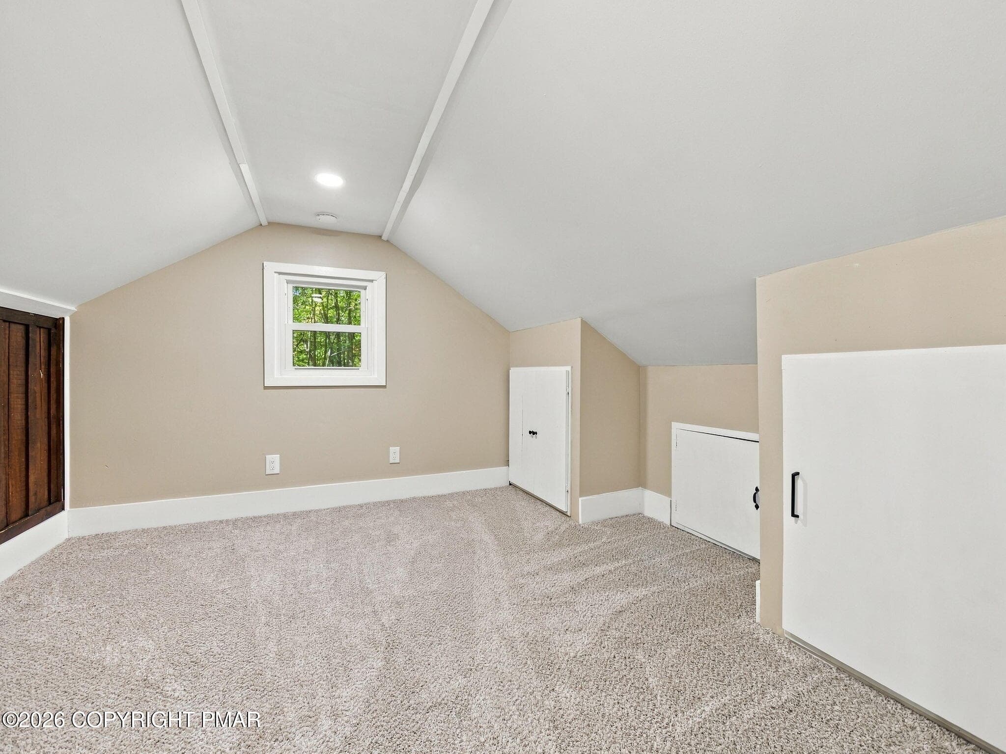 55-web-or-mls-Image_055 - 316 Goldfinch Place, Mount Pocono, PA 18344, Mount Pocono