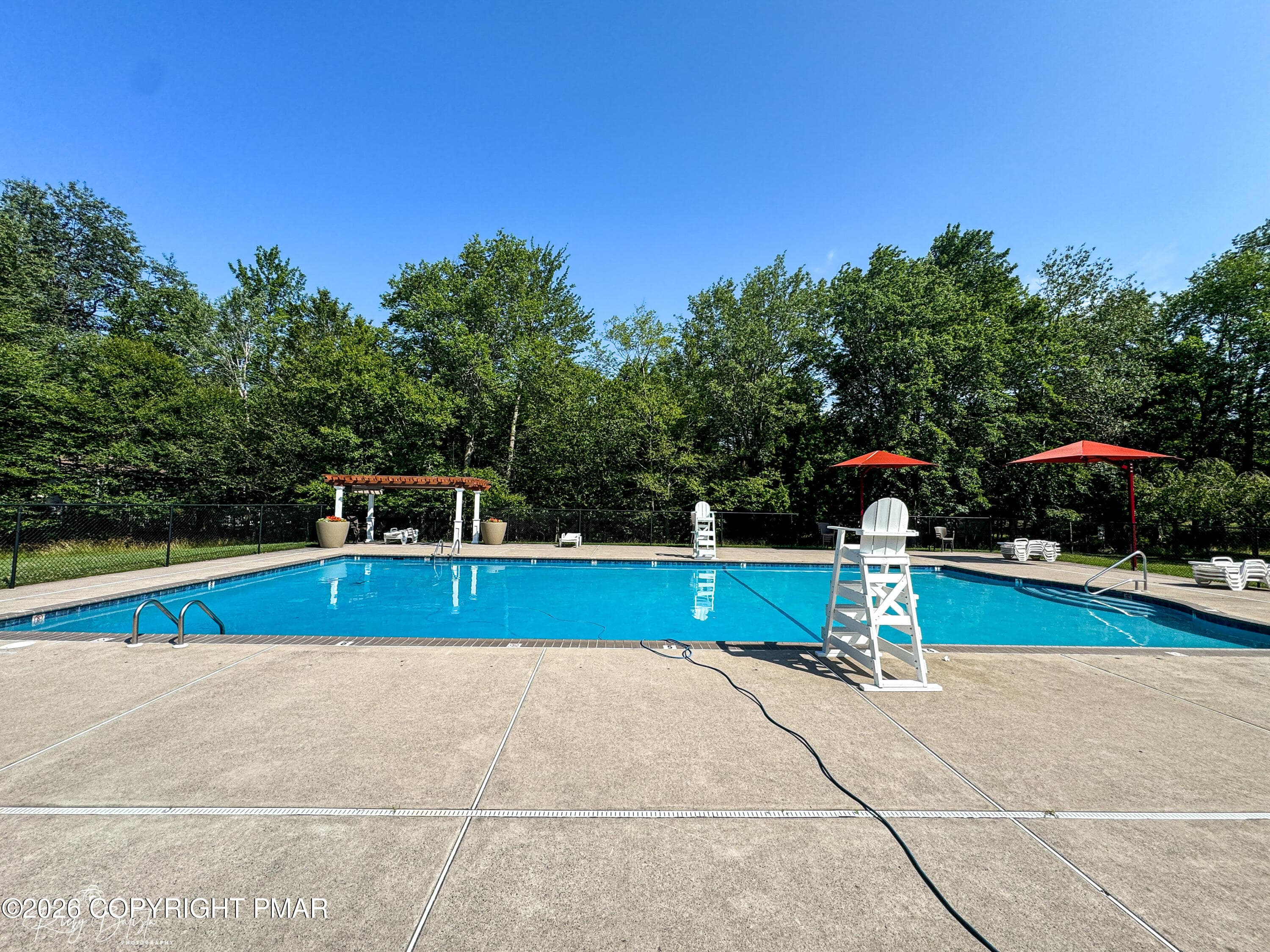 IMG_6757 - 2946 Vera Court, Tobyhanna, PA 18466, Tobyhanna