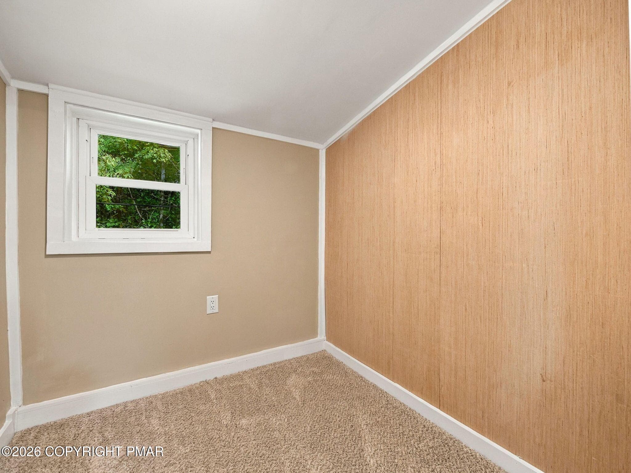 56-web-or-mls-Image_056 - 316 Goldfinch Place, Mount Pocono, PA 18344, Mount Pocono