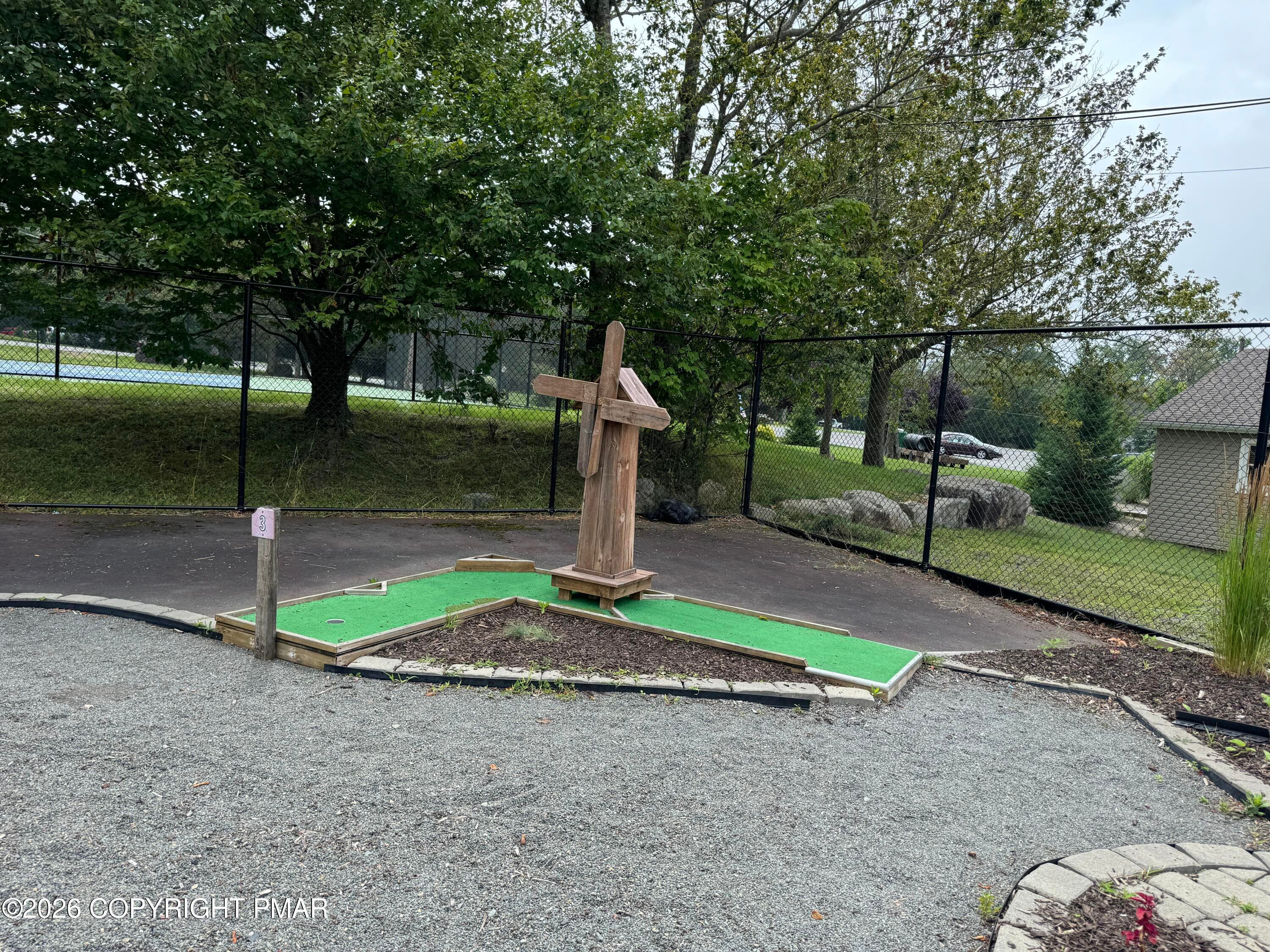 IMG_6795 - 2946 Vera Court, Tobyhanna, PA 18466, Tobyhanna