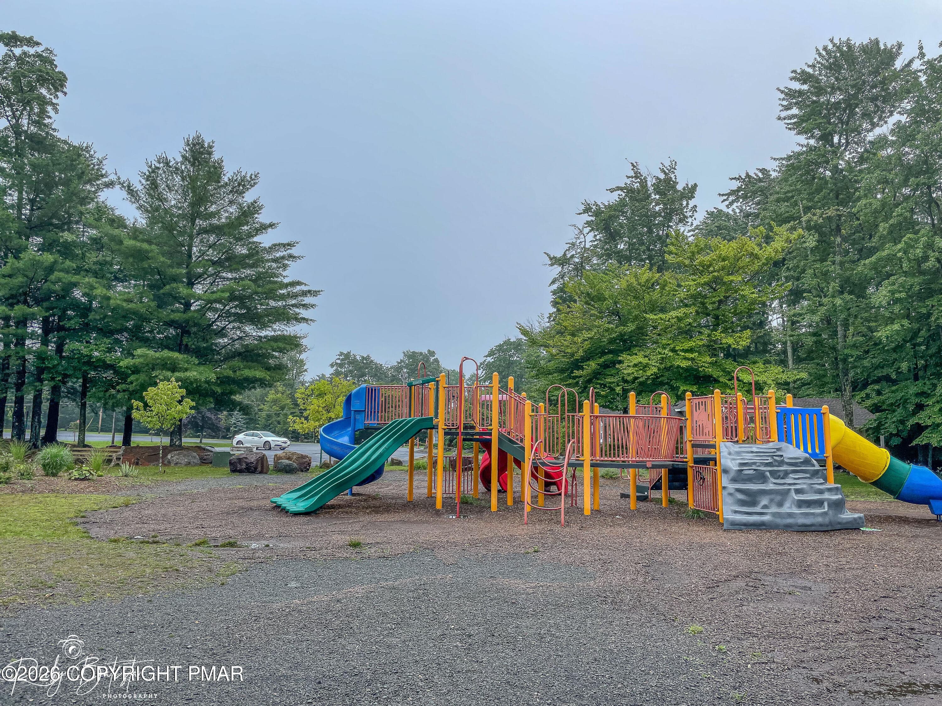 IMG_8049 - 2946 Vera Court, Tobyhanna, PA 18466, Tobyhanna