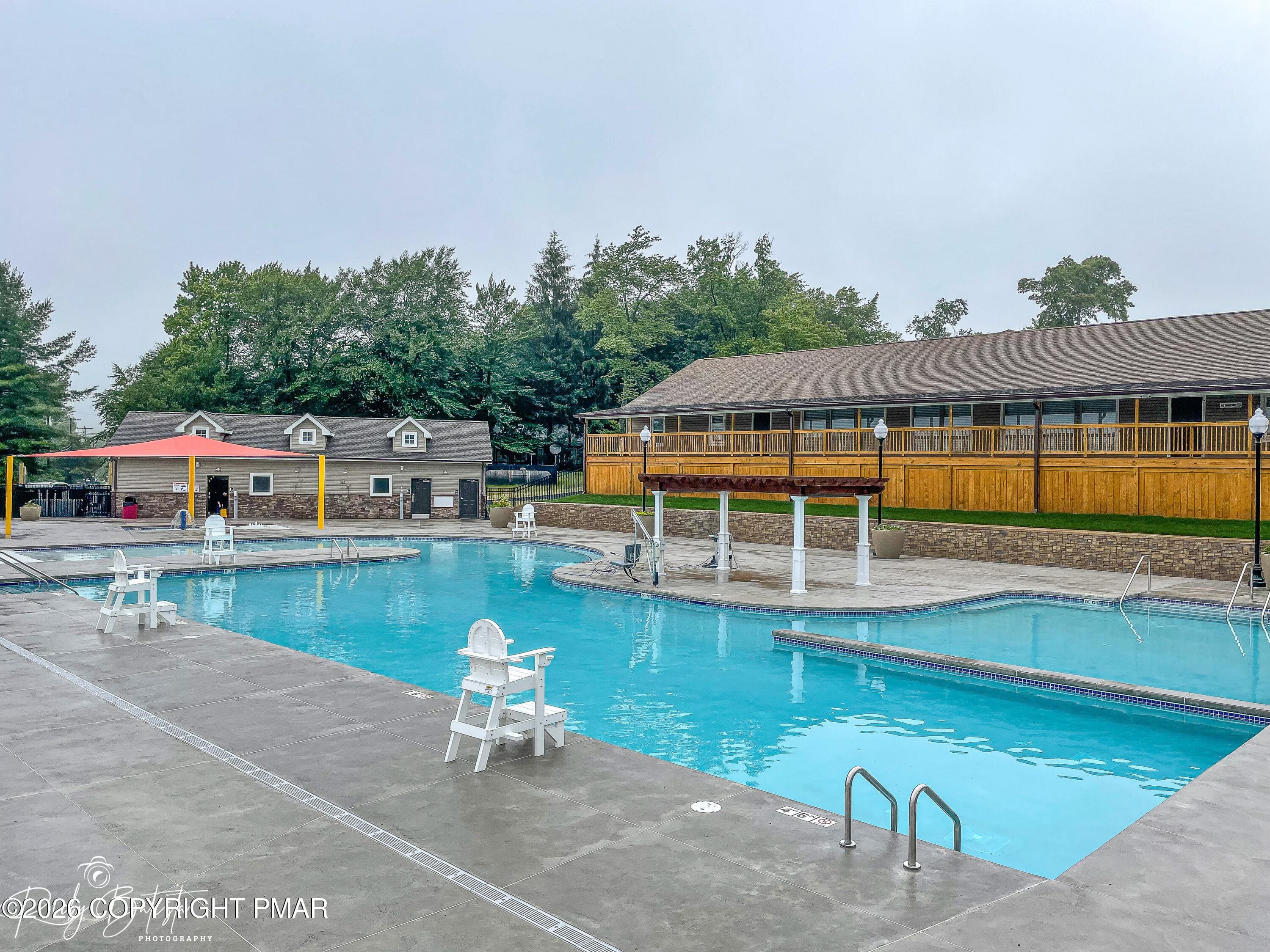IMG_8050 - 2946 Vera Court, Tobyhanna, PA 18466, Tobyhanna
