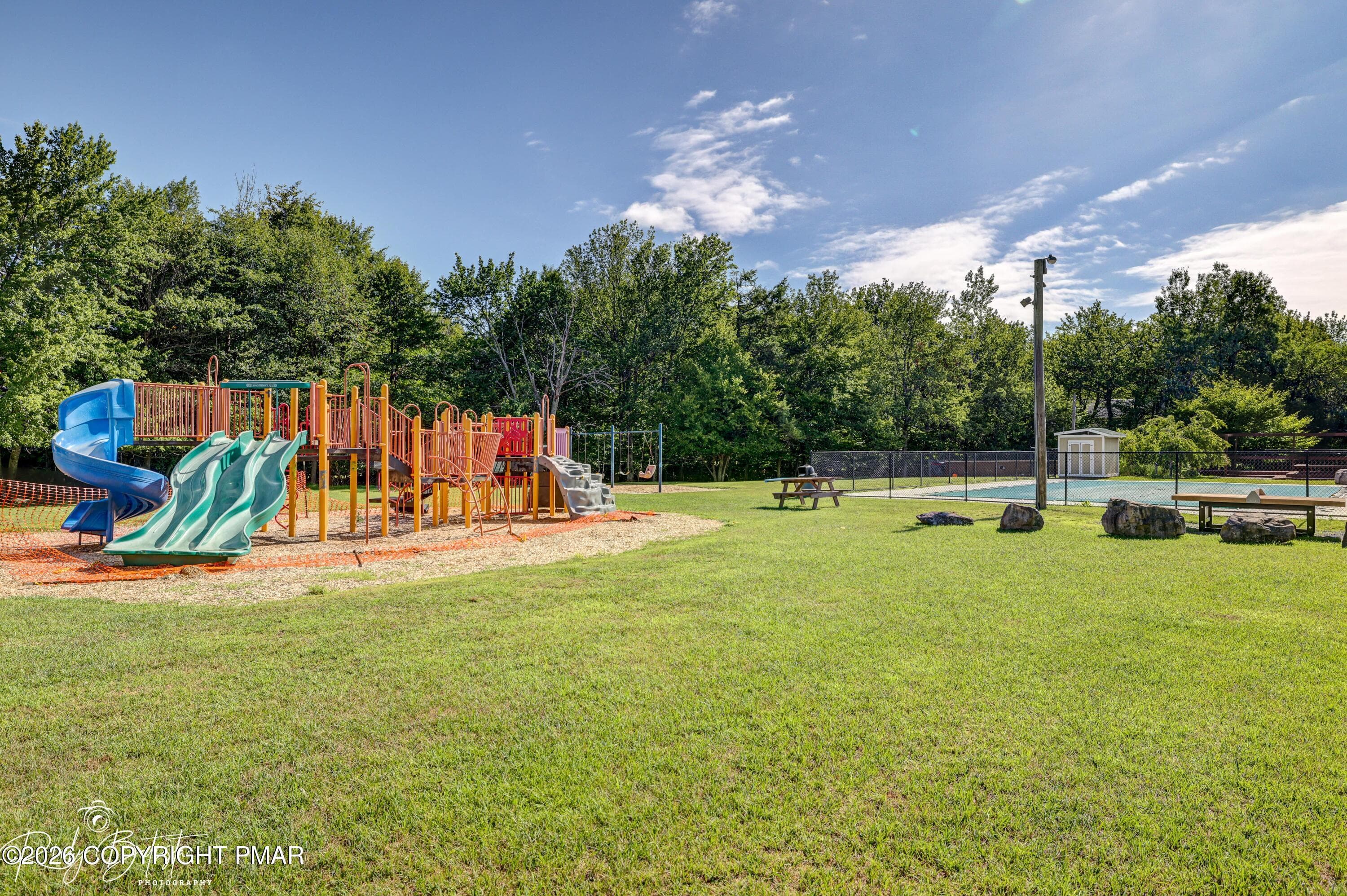 RBPH0648-HDR - 2946 Vera Court, Tobyhanna, PA 18466, Tobyhanna