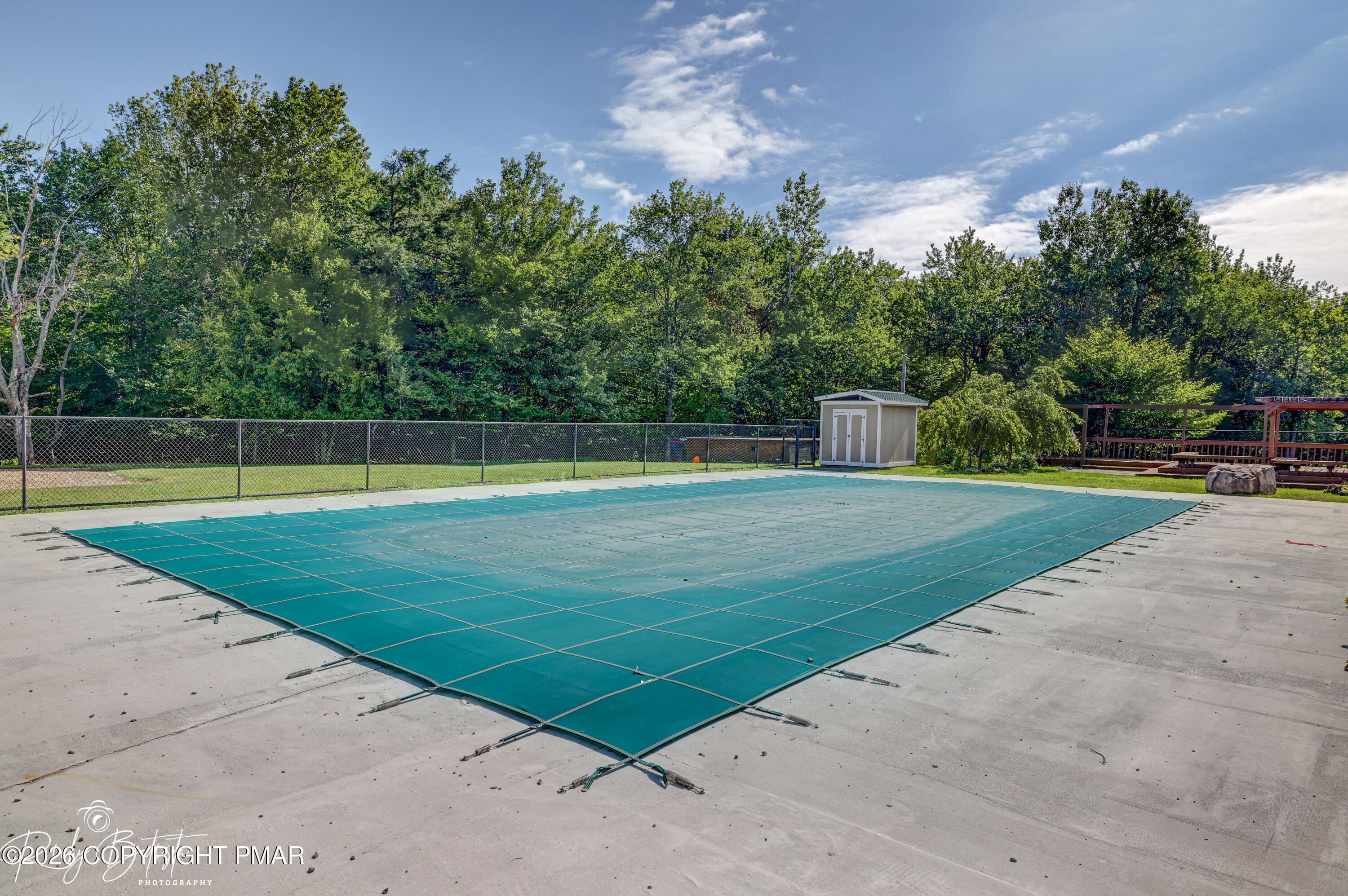 RBPH0643-HDR - 2946 Vera Court, Tobyhanna, PA 18466, Tobyhanna