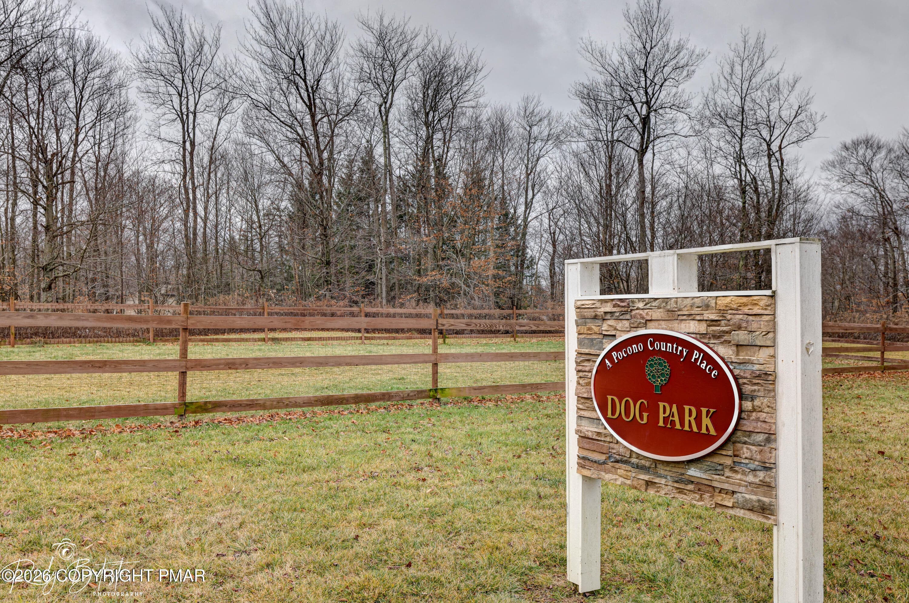 RBPH1761-HDR - 2946 Vera Court, Tobyhanna, PA 18466, Tobyhanna