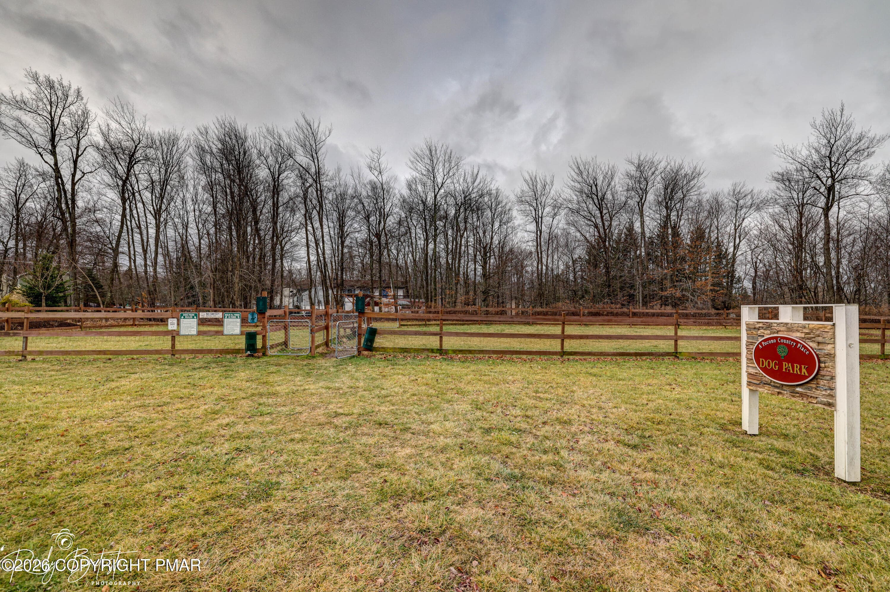 RBPH1766-HDR - 2946 Vera Court, Tobyhanna, PA 18466, Tobyhanna