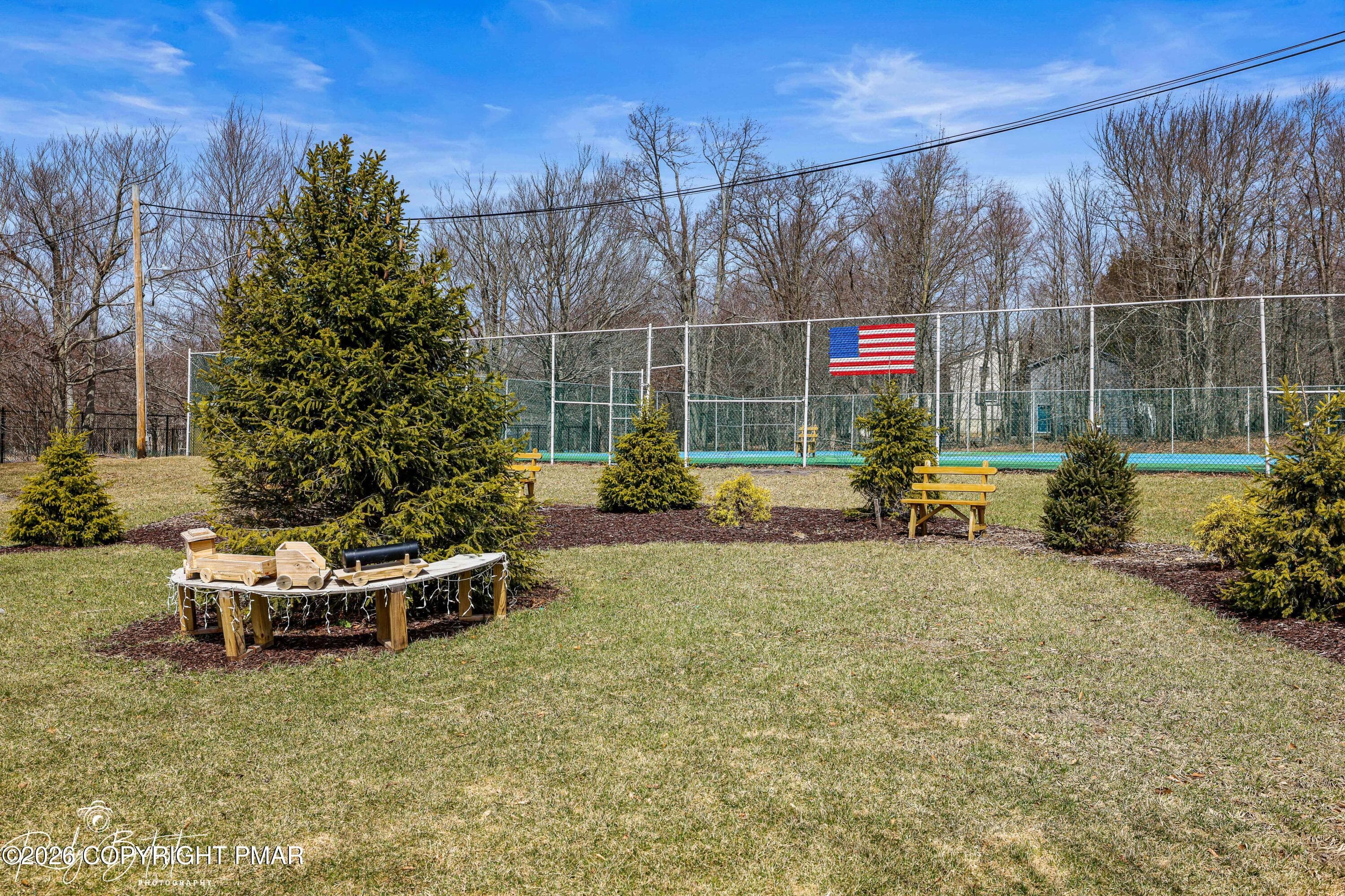 RBPH6238 - 2946 Vera Court, Tobyhanna, PA 18466, Tobyhanna