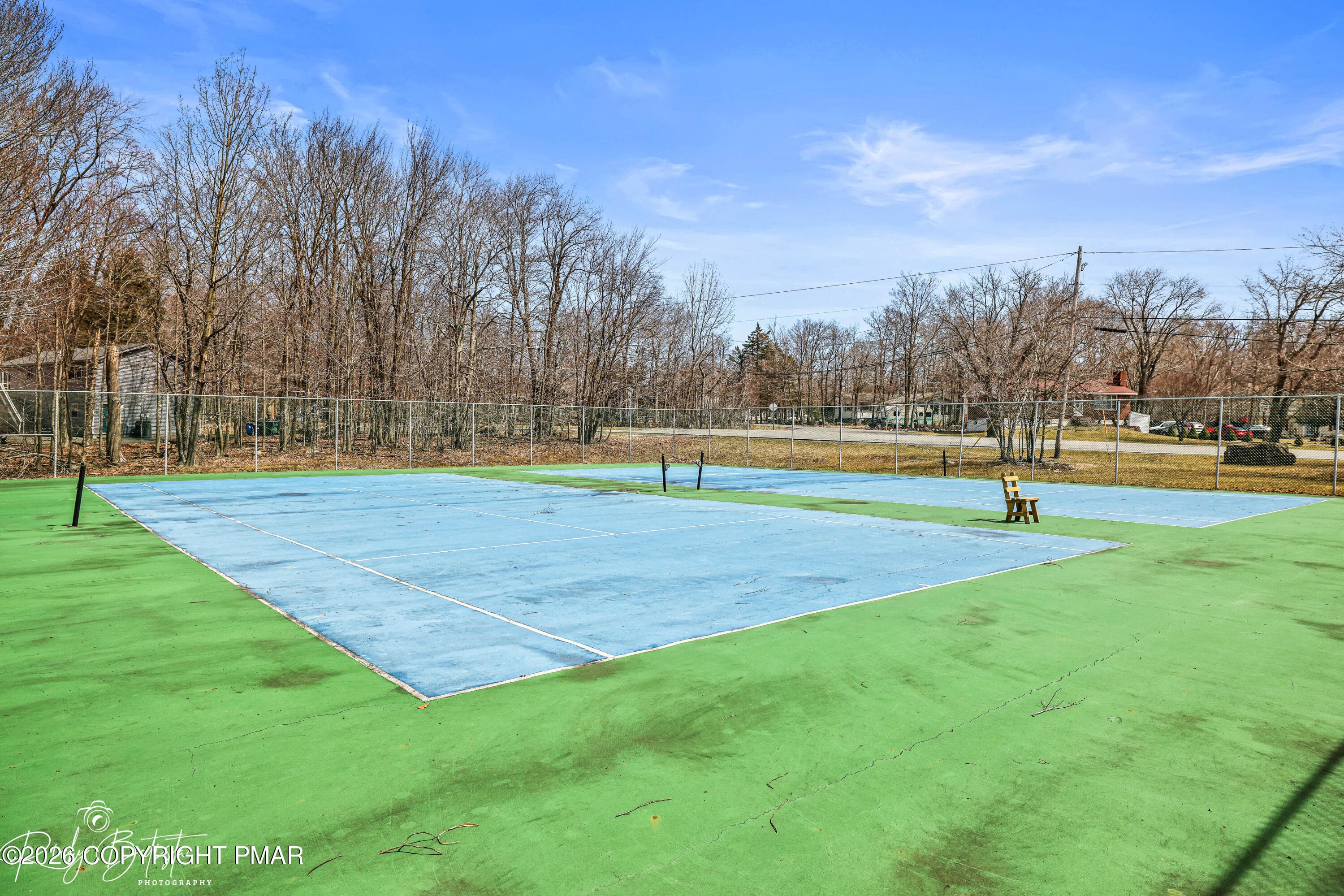 RBPH6243 - 2946 Vera Court, Tobyhanna, PA 18466, Tobyhanna