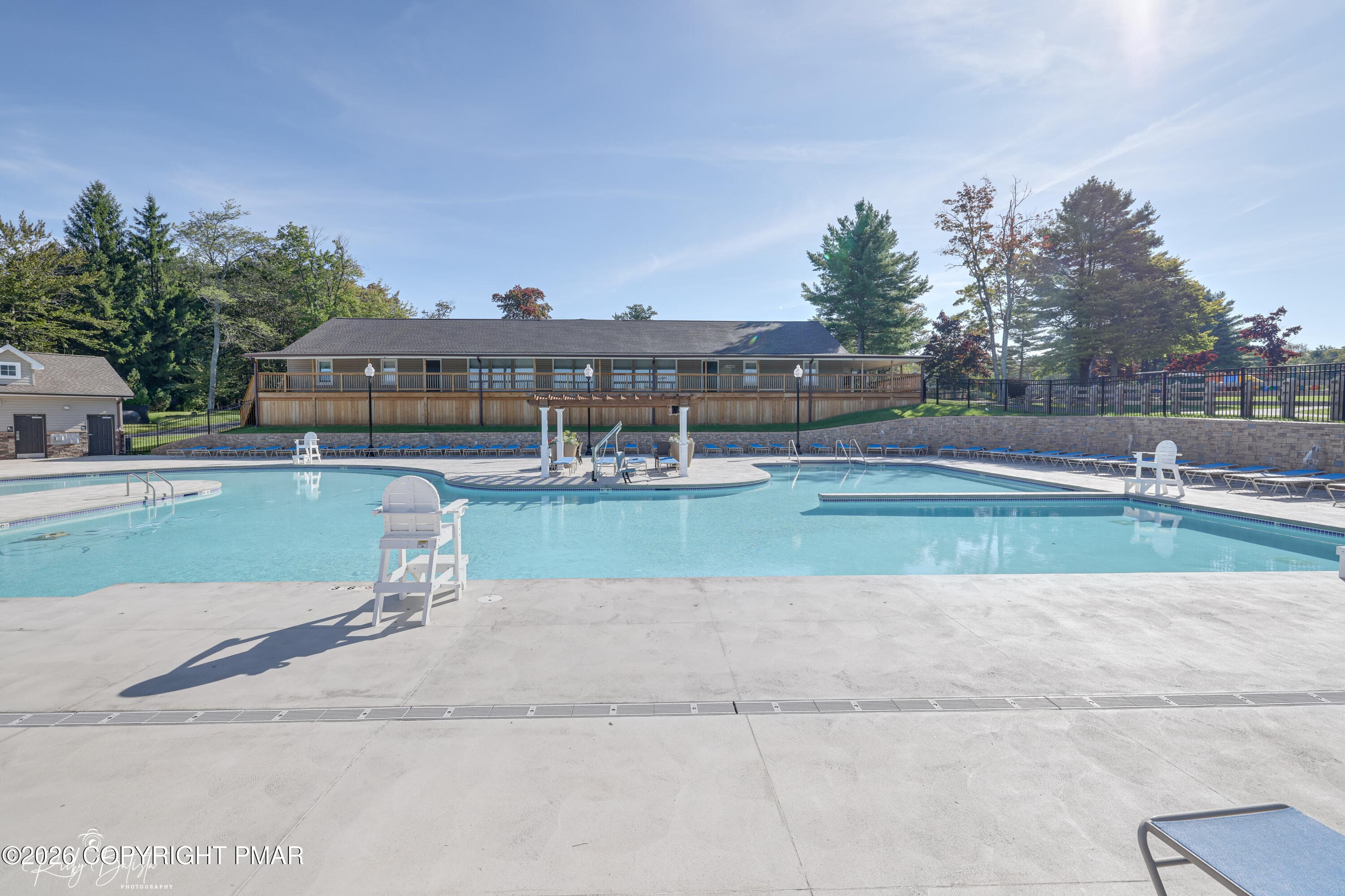 RBPH9434HDR - 2946 Vera Court, Tobyhanna, PA 18466, Tobyhanna