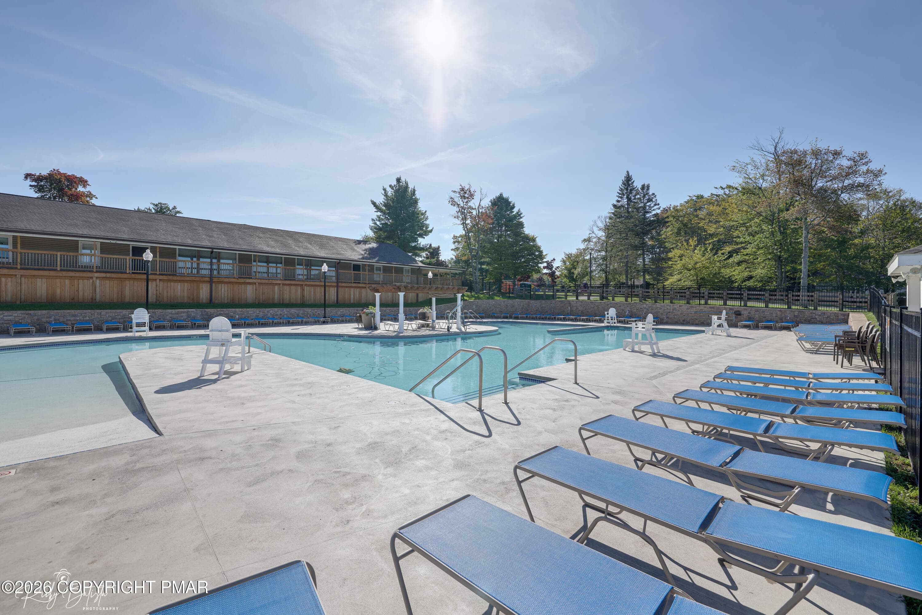 RBPH9429HDR - 2946 Vera Court, Tobyhanna, PA 18466, Tobyhanna