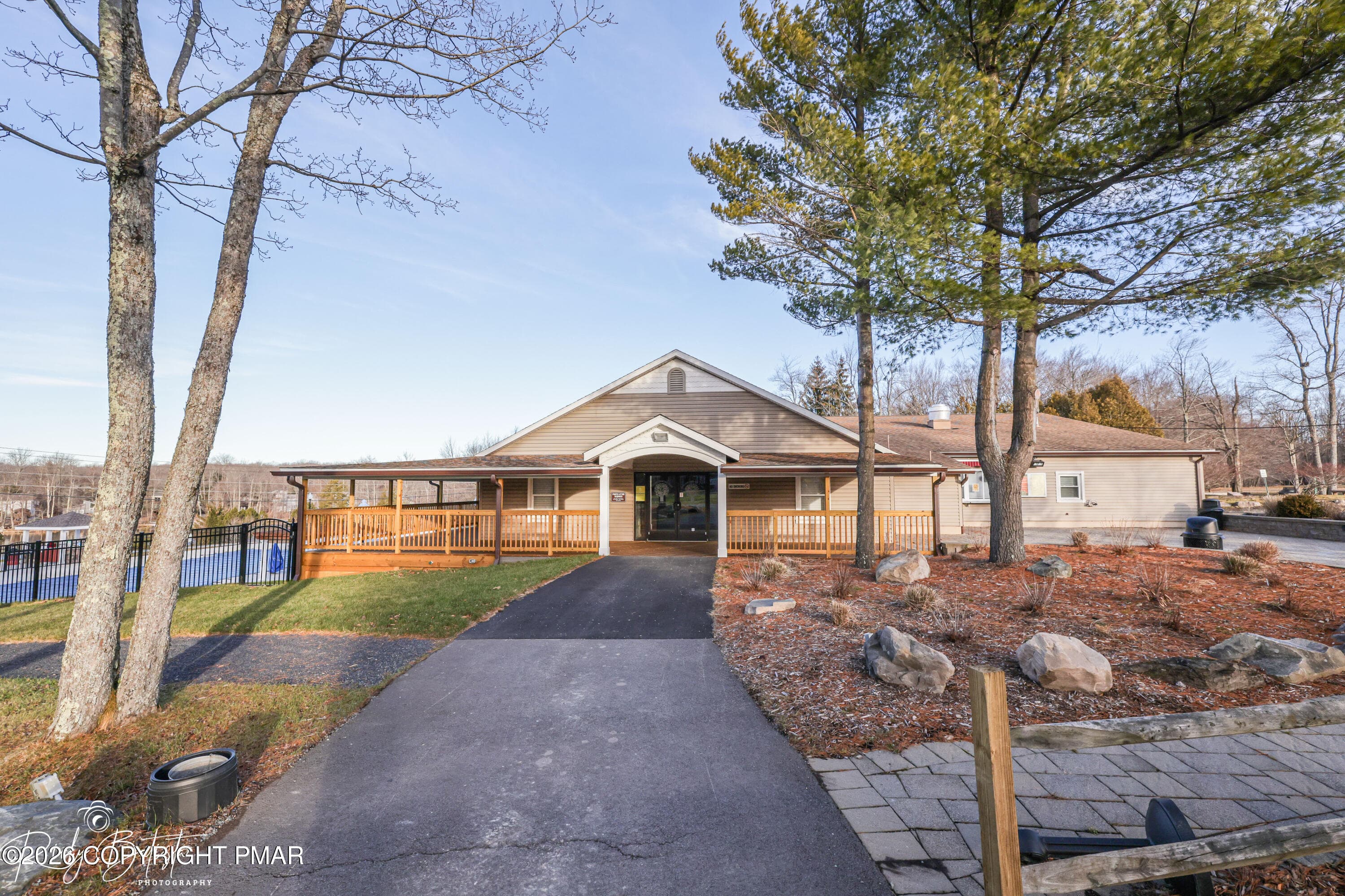 RBPH7391 - 2946 Vera Court, Tobyhanna, PA 18466, Tobyhanna