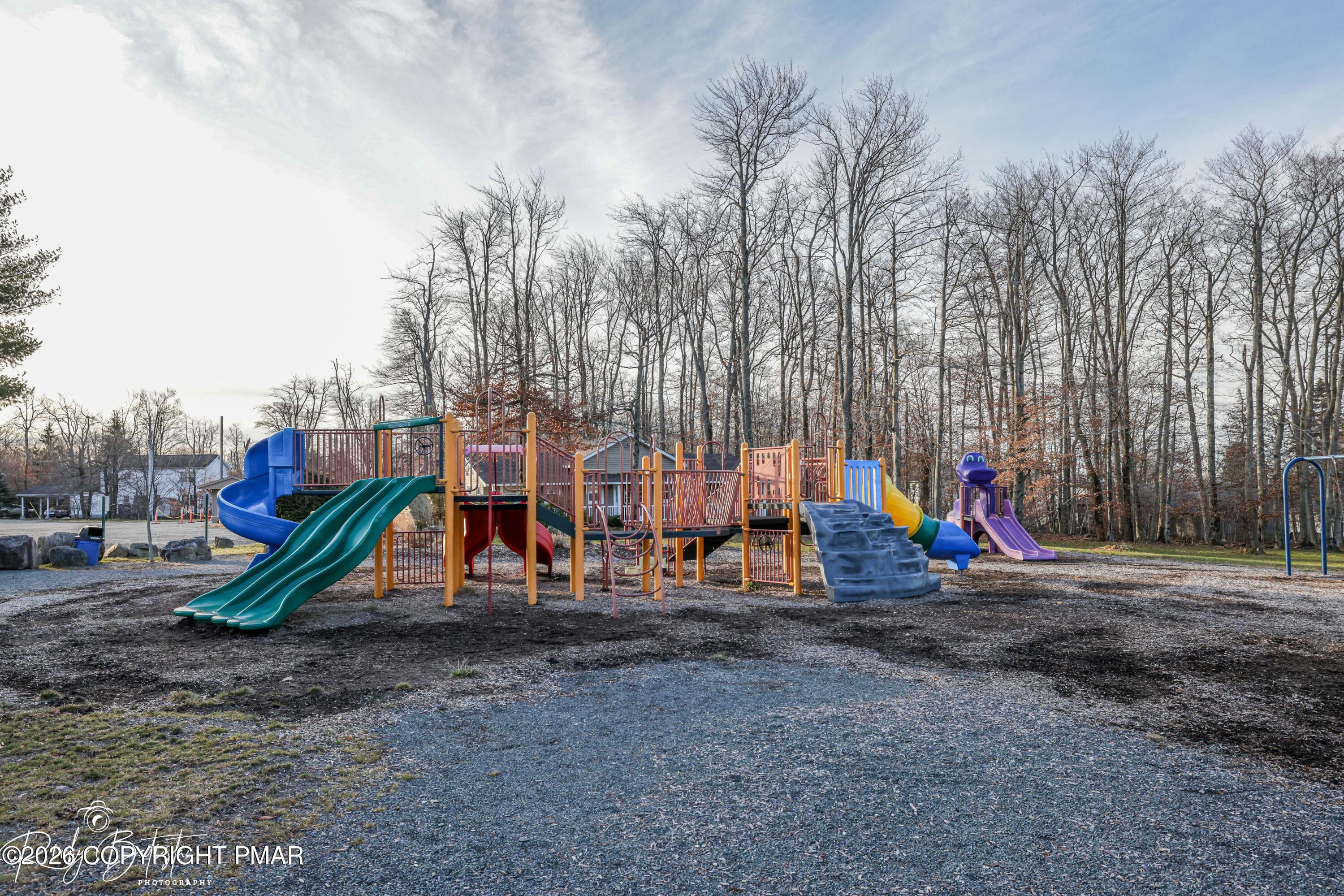 RBPH7390 - 2946 Vera Court, Tobyhanna, PA 18466, Tobyhanna