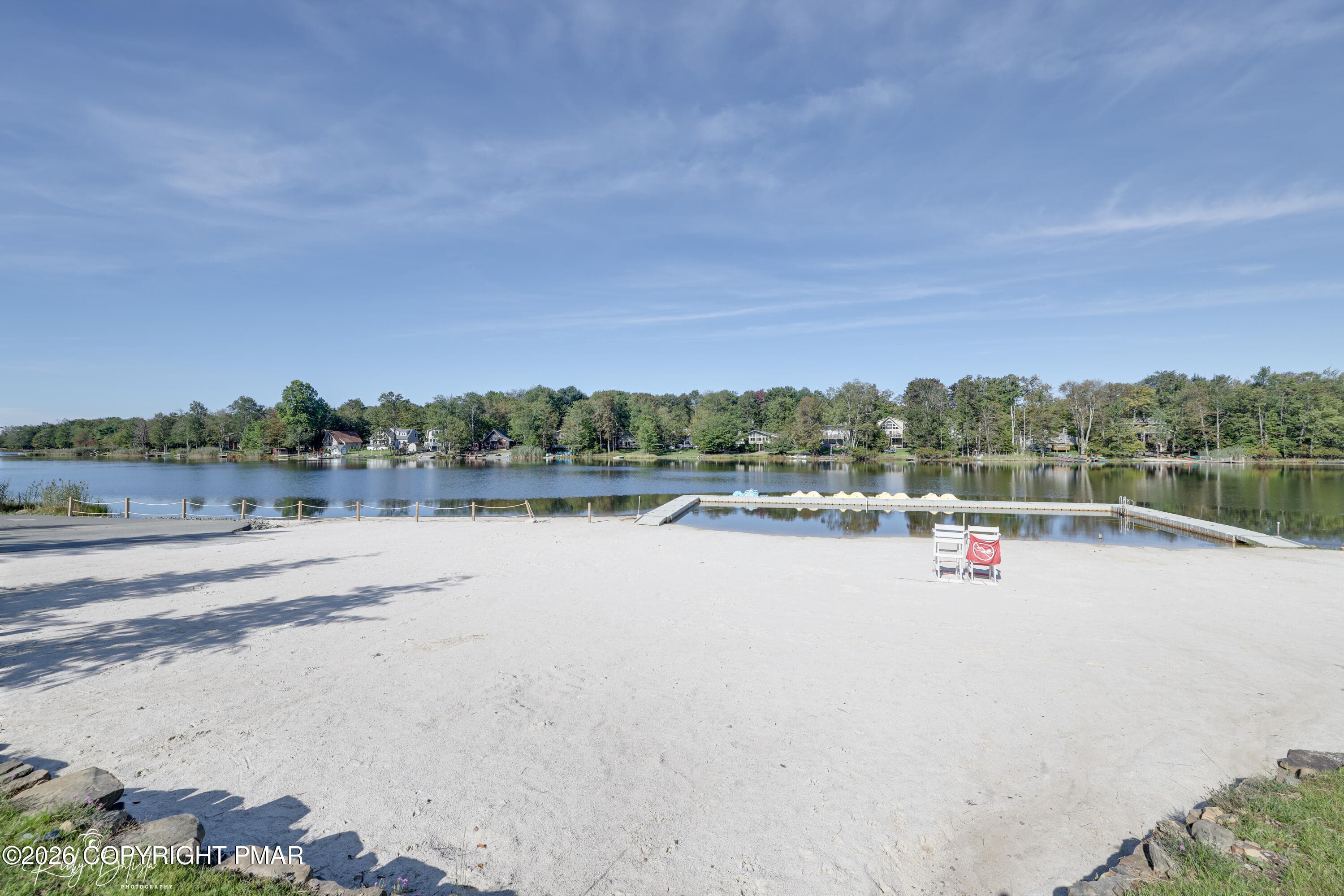RBPH9444HDR - 2946 Vera Court, Tobyhanna, PA 18466, Tobyhanna