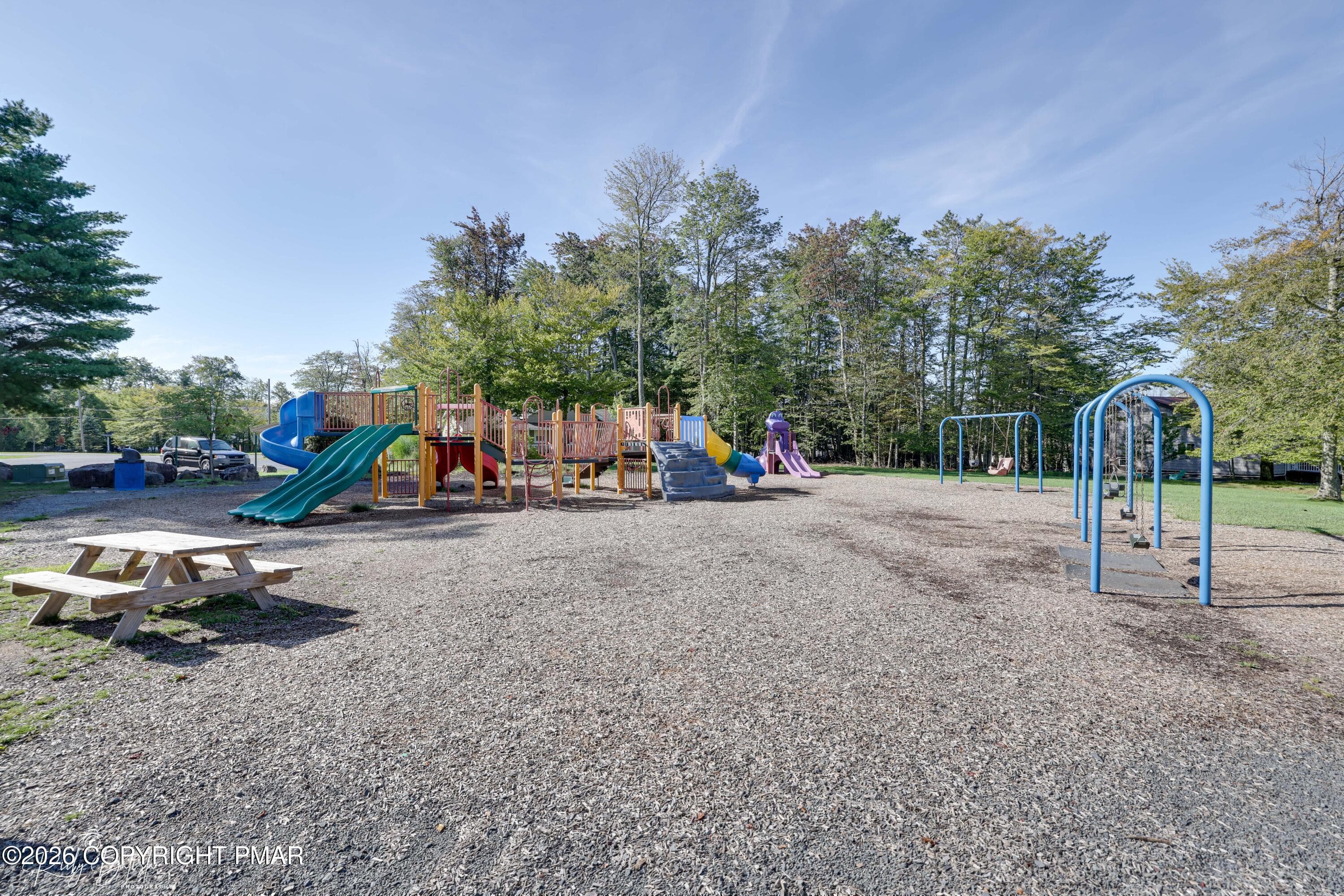 RBPH9454HDR - 2946 Vera Court, Tobyhanna, PA 18466, Tobyhanna