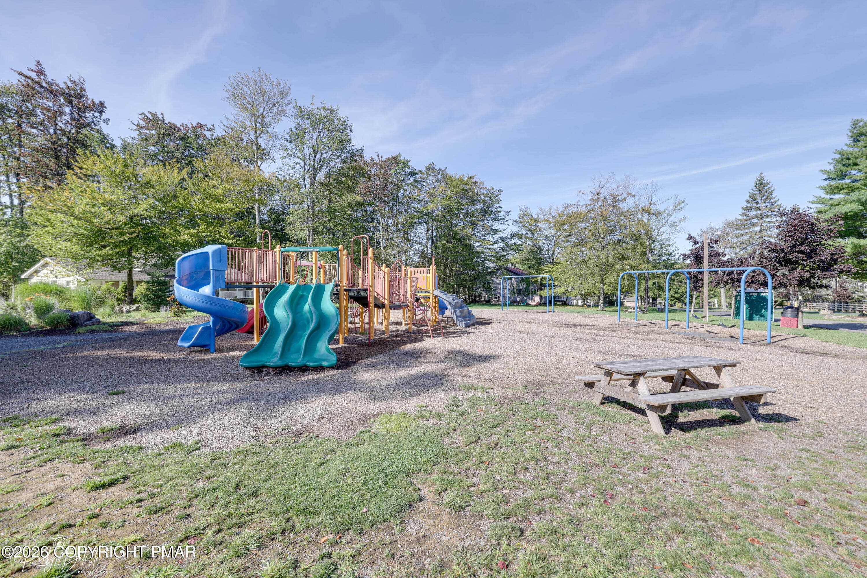 RBPH9459HDR - 2946 Vera Court, Tobyhanna, PA 18466, Tobyhanna