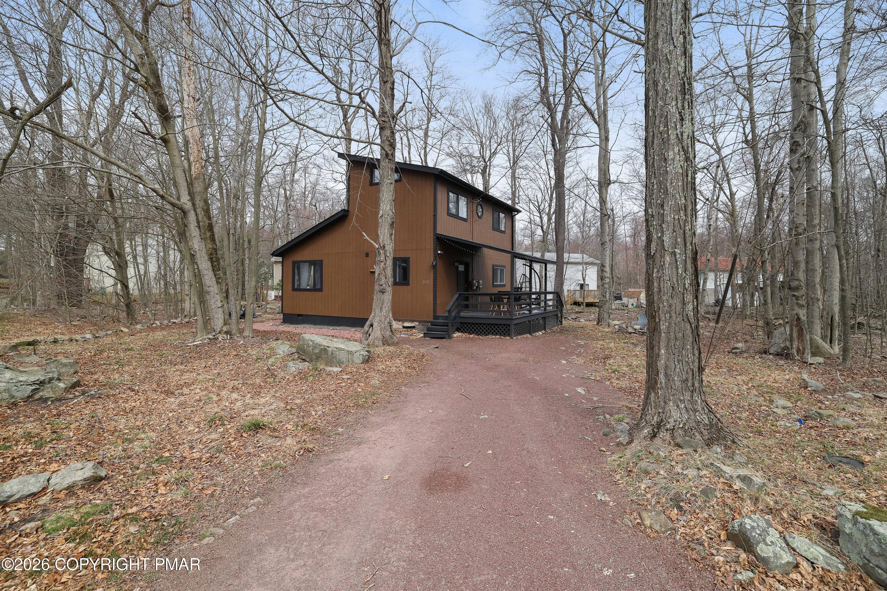 RBR59684 - 2946 Vera Court, Tobyhanna, PA 18466, Tobyhanna