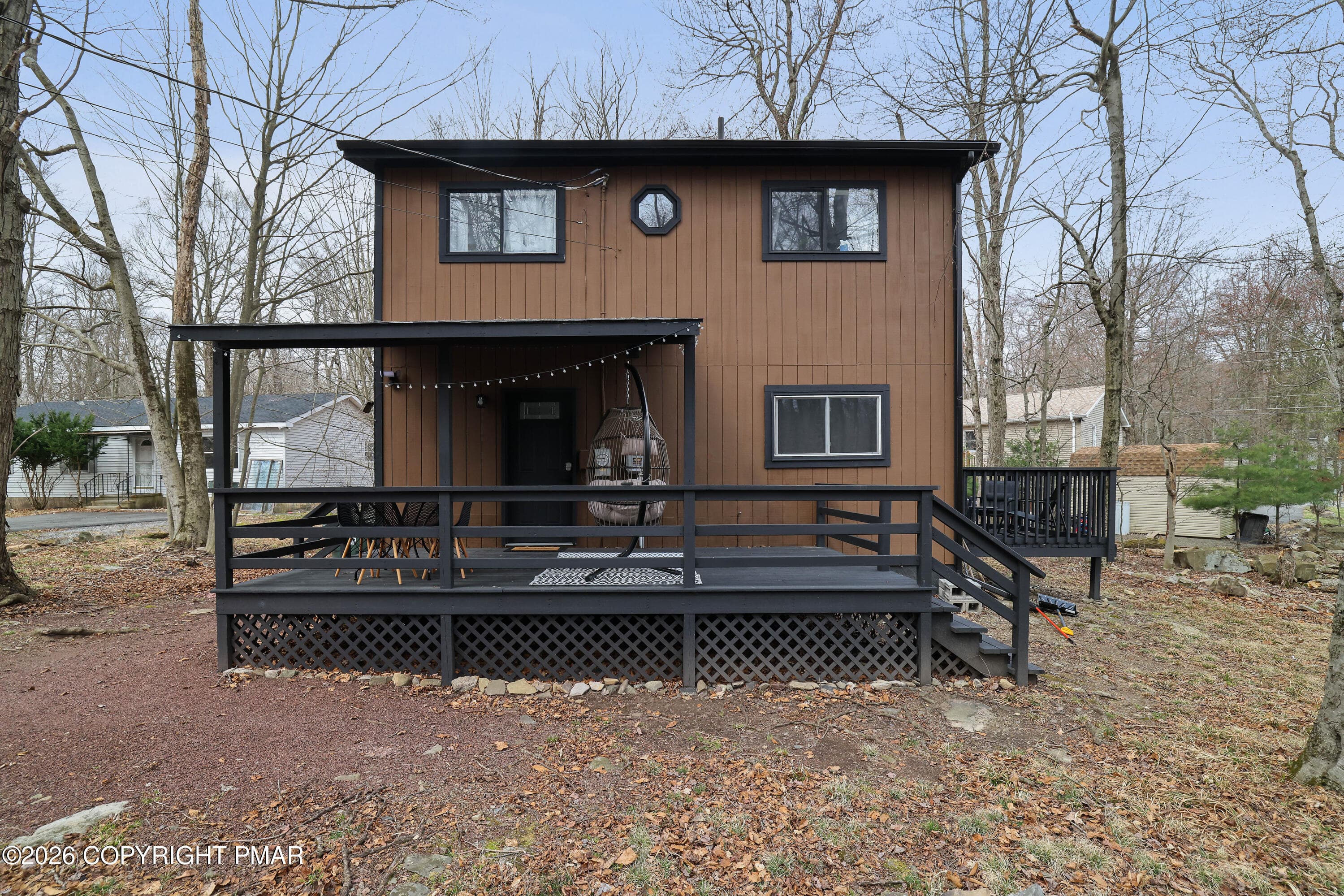 RBR59679 - 2946 Vera Court, Tobyhanna, PA 18466, Tobyhanna