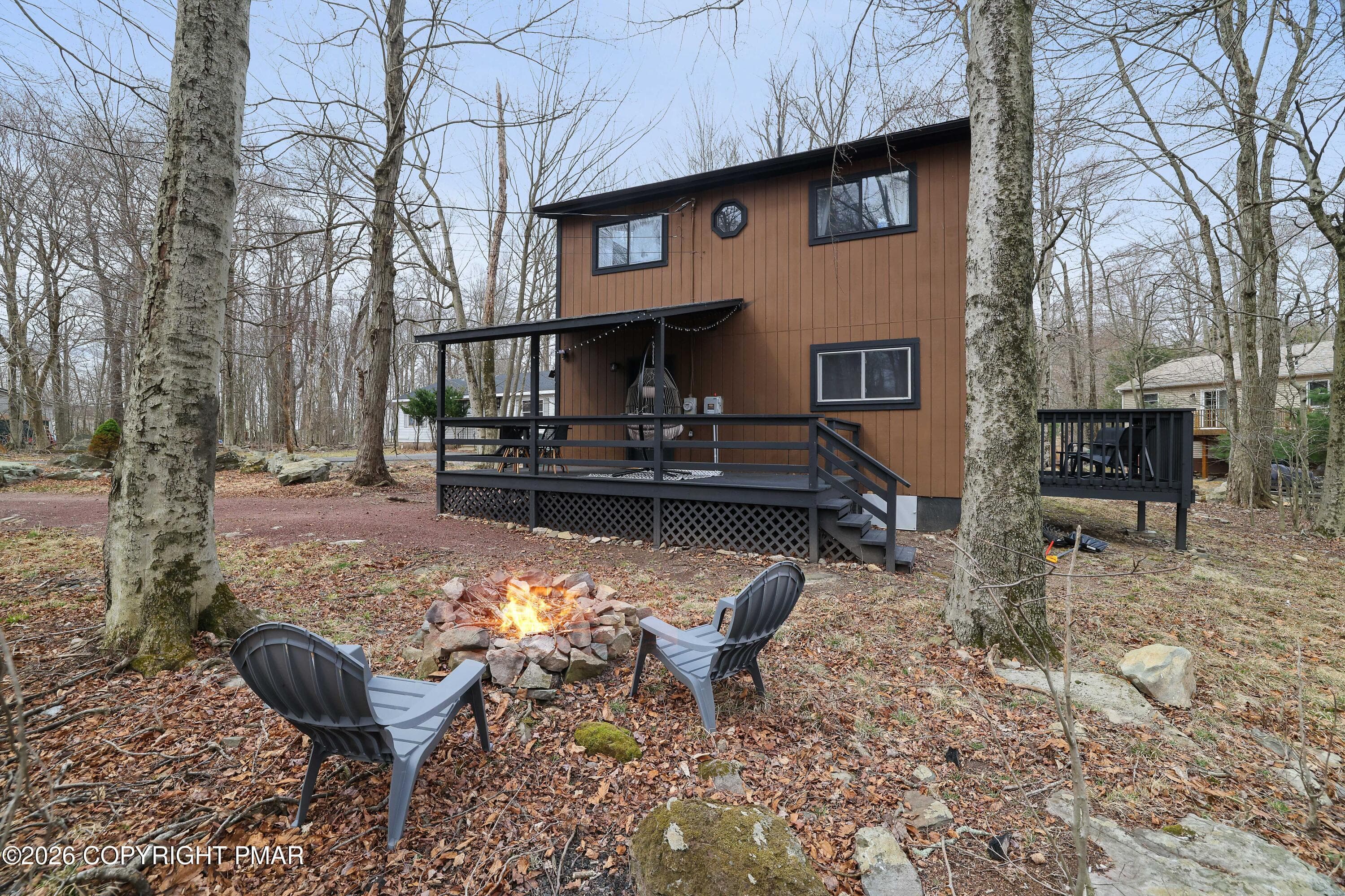 RBR59674 - 2946 Vera Court, Tobyhanna, PA 18466, Tobyhanna