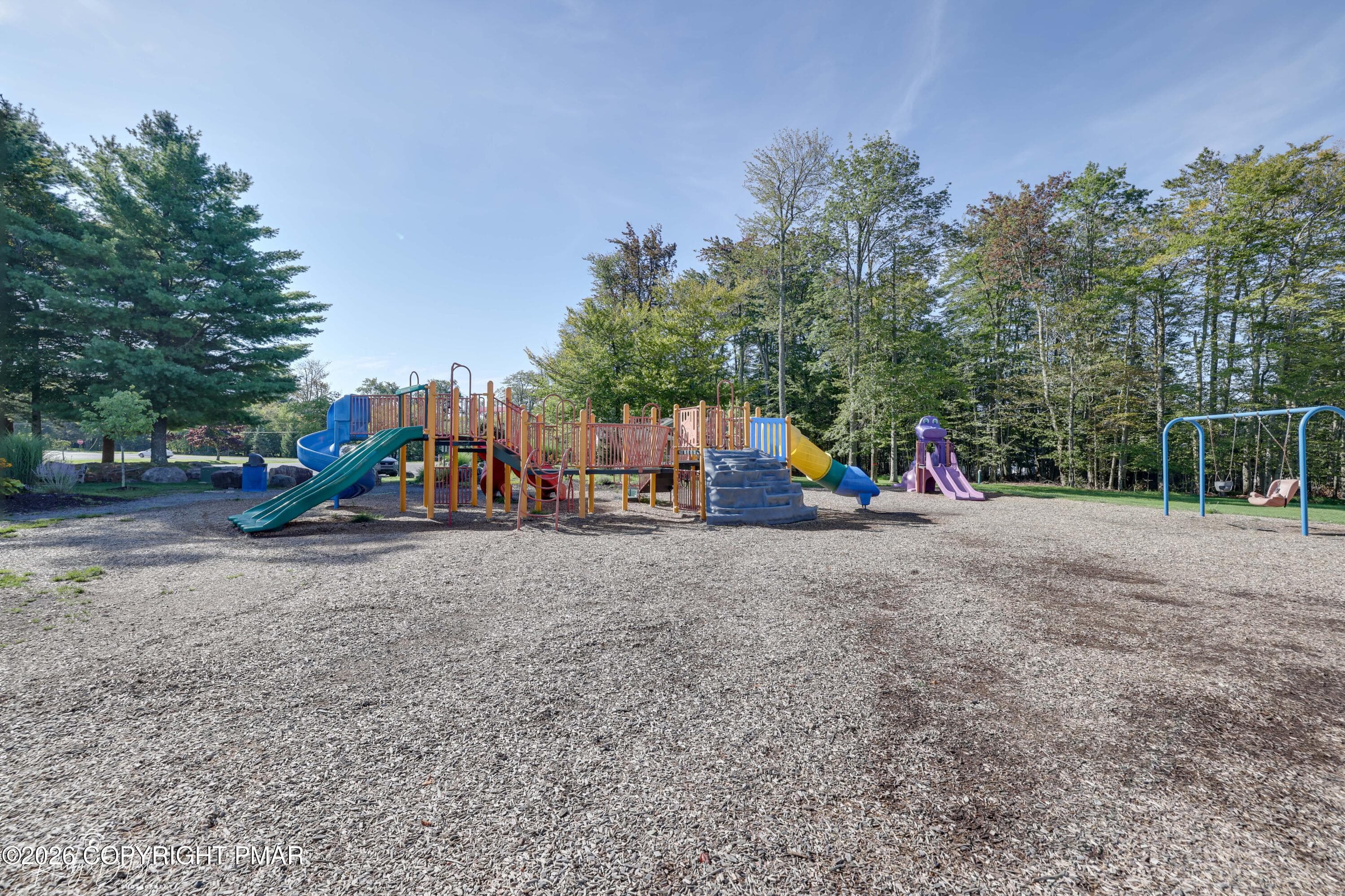 RBPH9464HDR - 2946 Vera Court, Tobyhanna, PA 18466, Tobyhanna