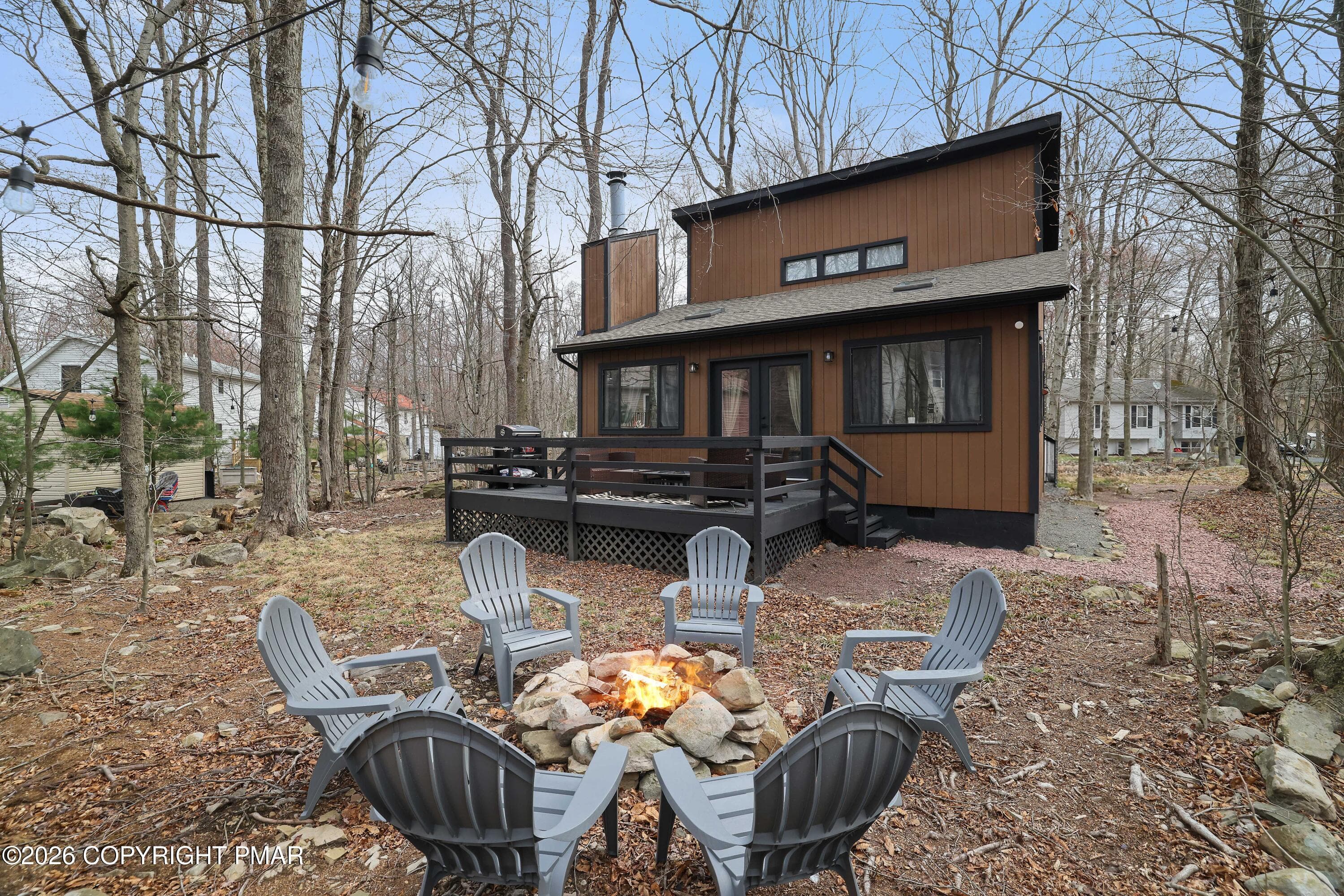 RBR59689 - 2946 Vera Court, Tobyhanna, PA 18466, Tobyhanna