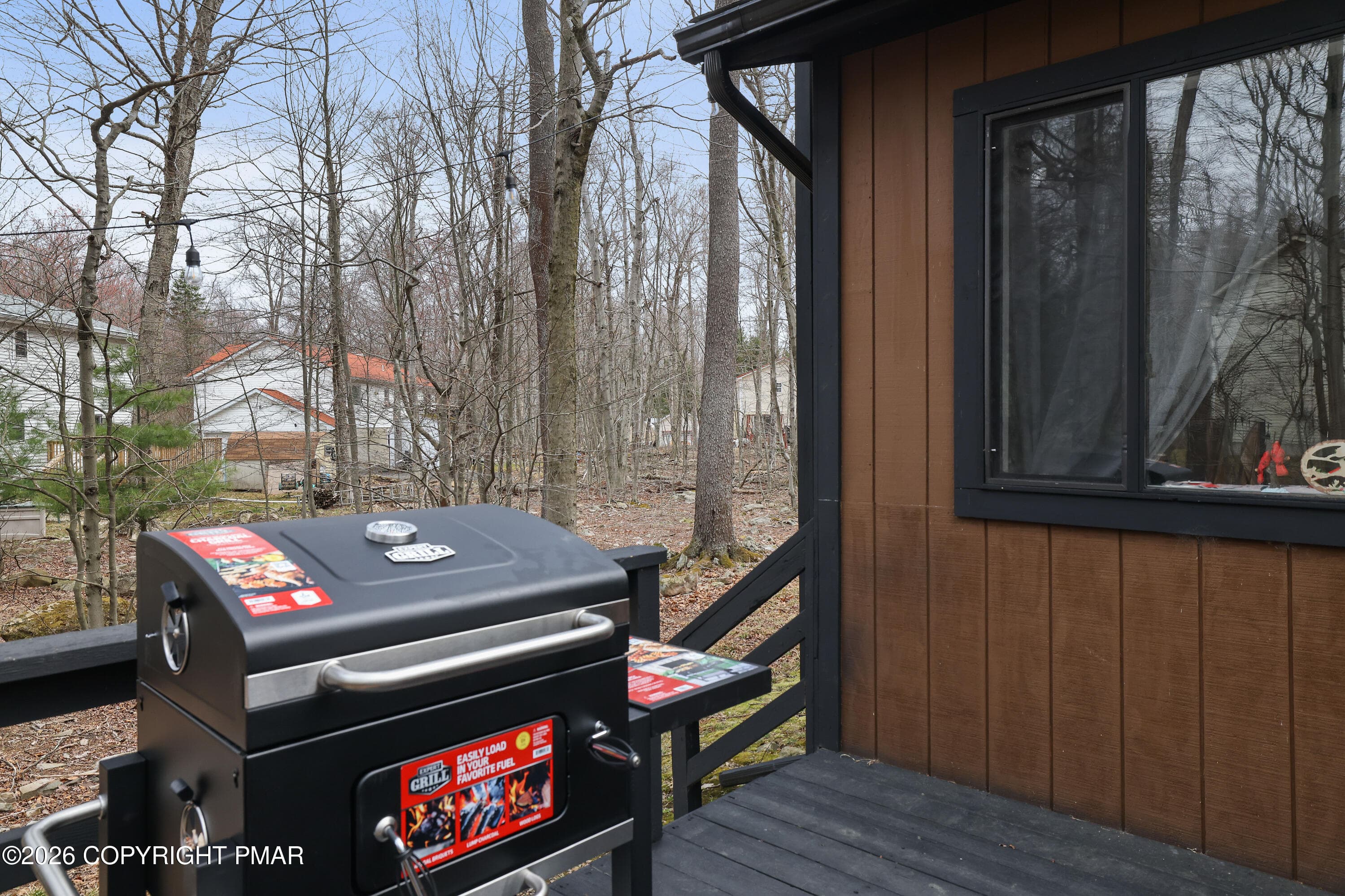 RBR59704 - 2946 Vera Court, Tobyhanna, PA 18466, Tobyhanna