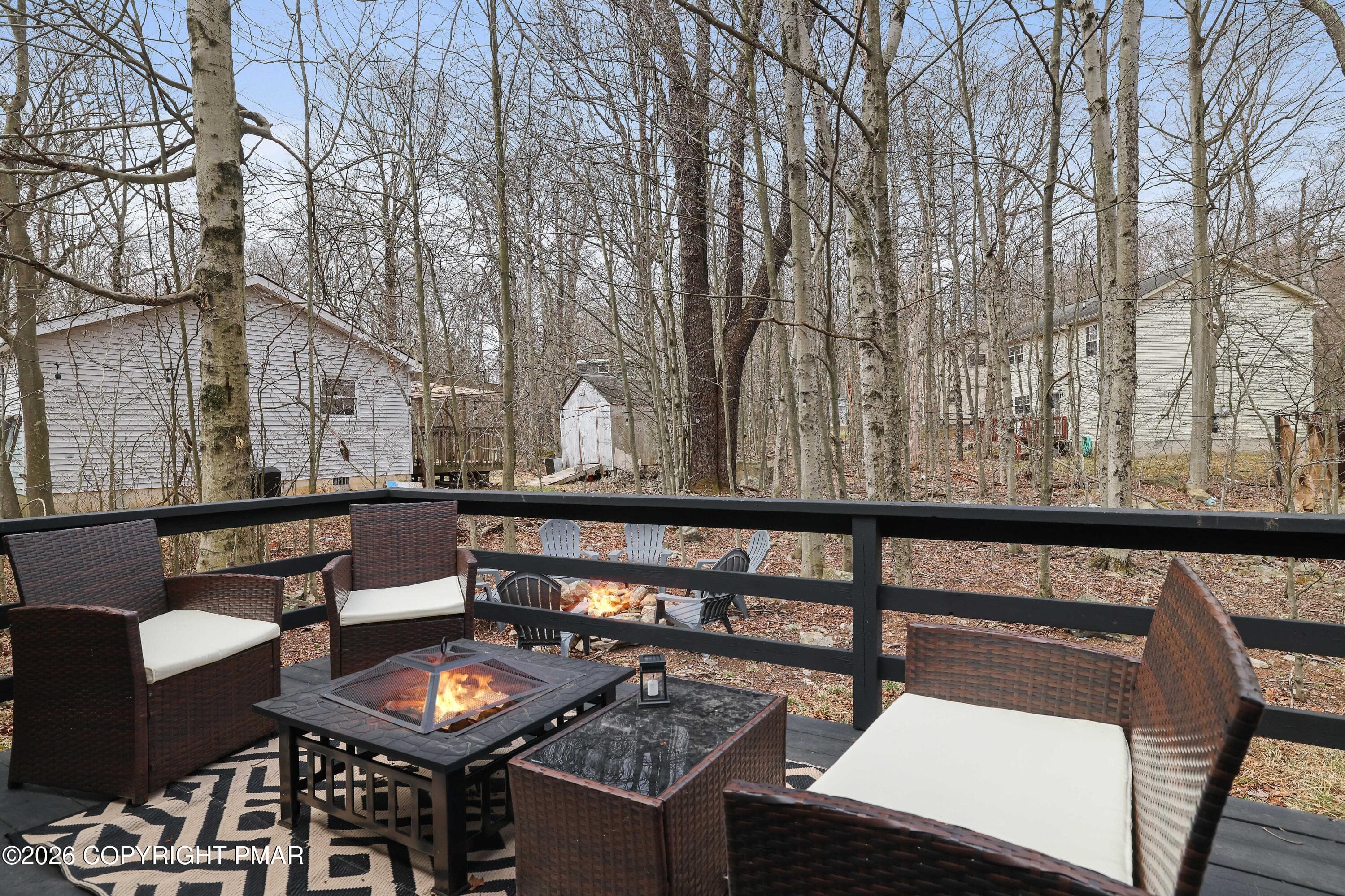 RBR59714 - 2946 Vera Court, Tobyhanna, PA 18466, Tobyhanna