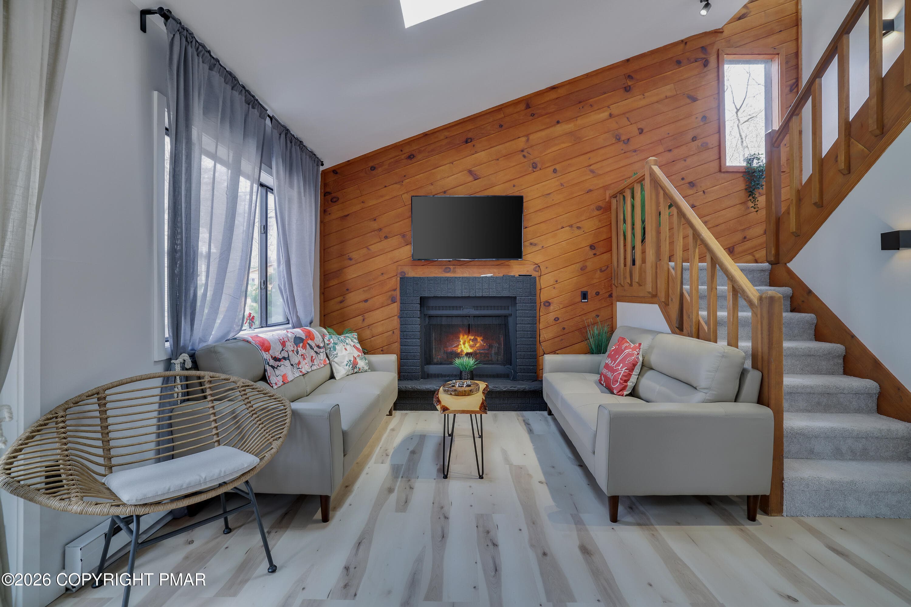 RBR59760 - 2946 Vera Court, Tobyhanna, PA 18466, Tobyhanna