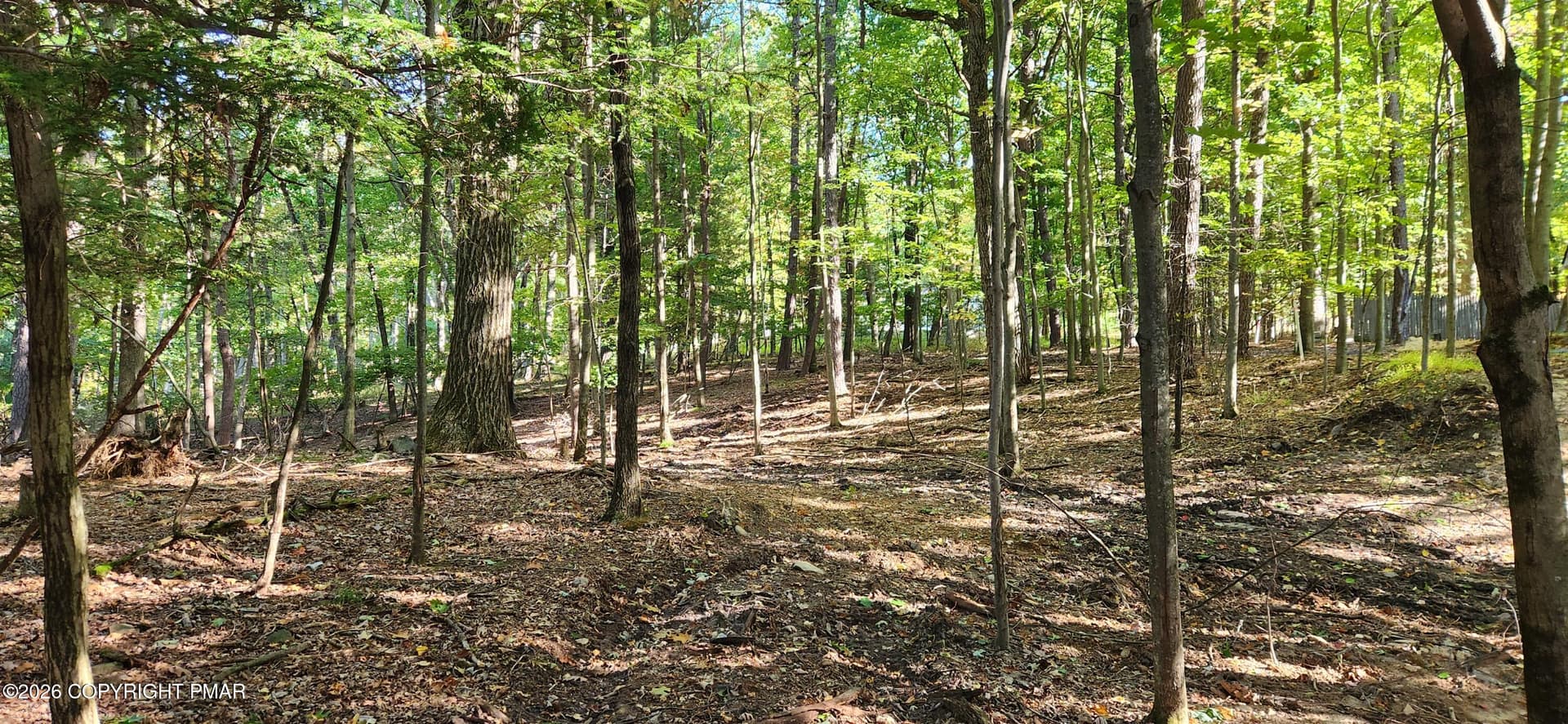 Goldfinch Pl Place, Mount Pocono, PA 18344