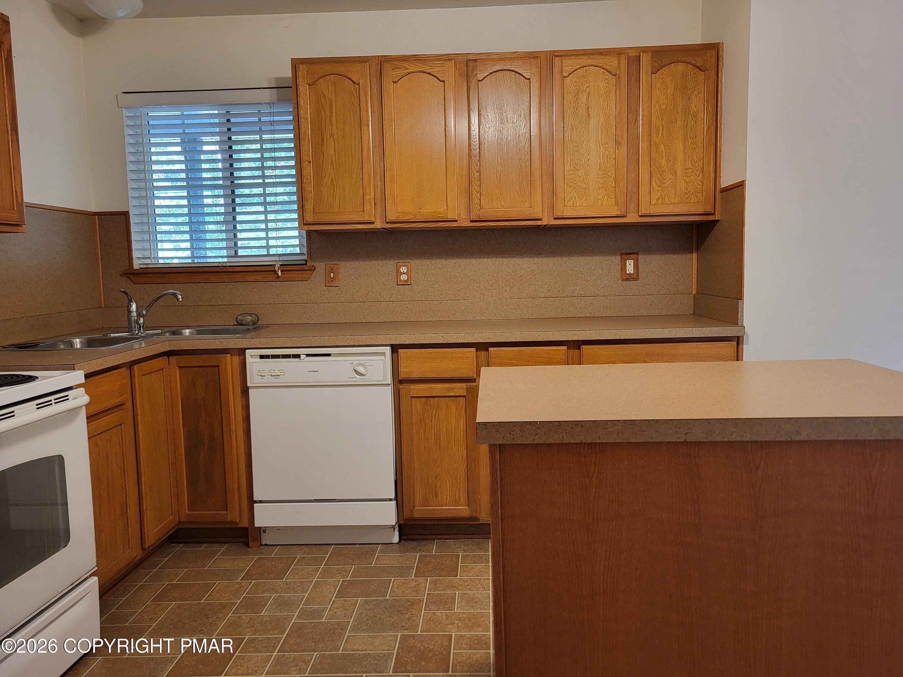 20261008_151211 - 259 Manchester Drive, Bushkill, PA 18324, Bushkill