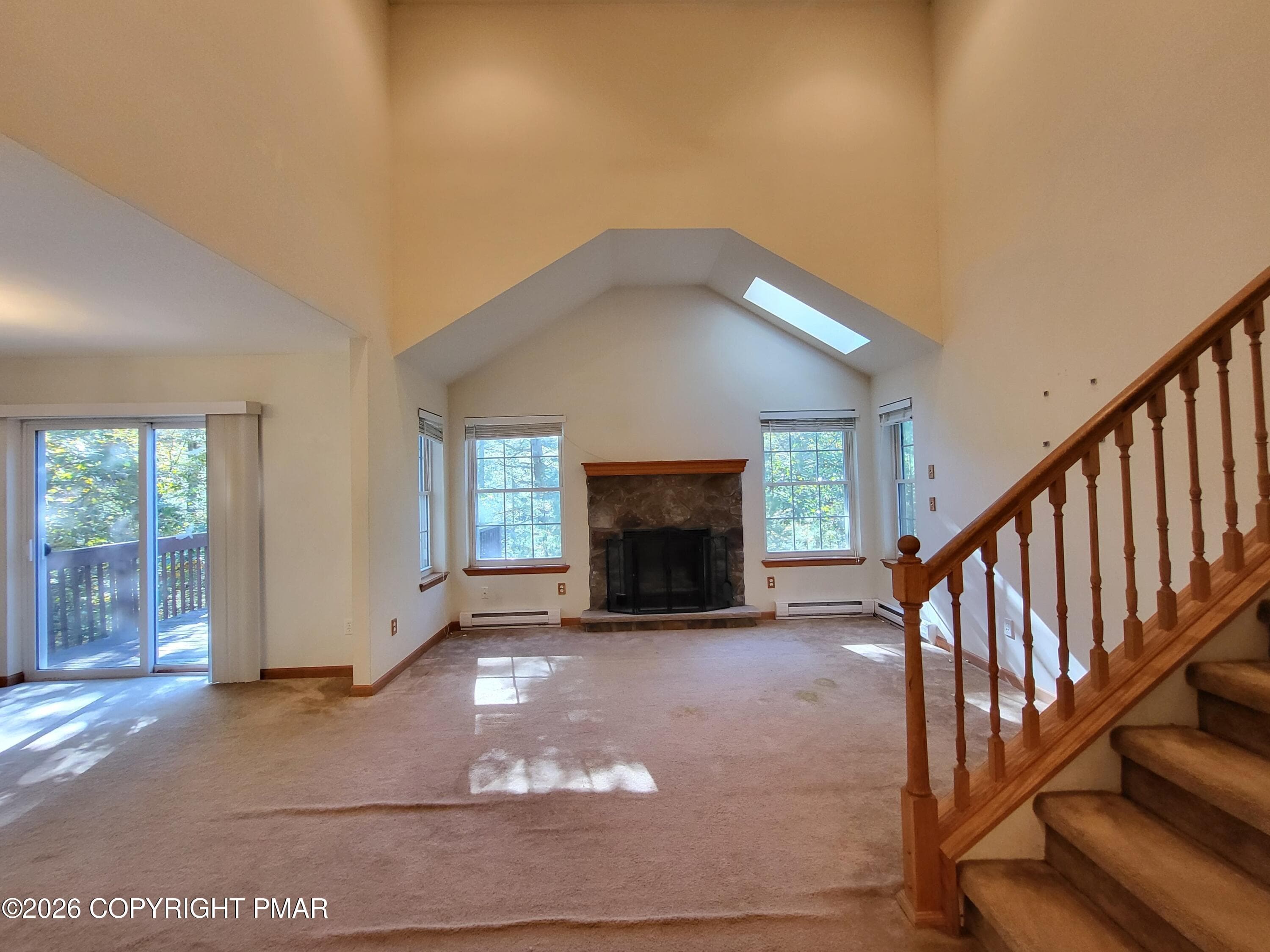 20261008_151511 - 259 Manchester Drive, Bushkill, PA 18324, Bushkill