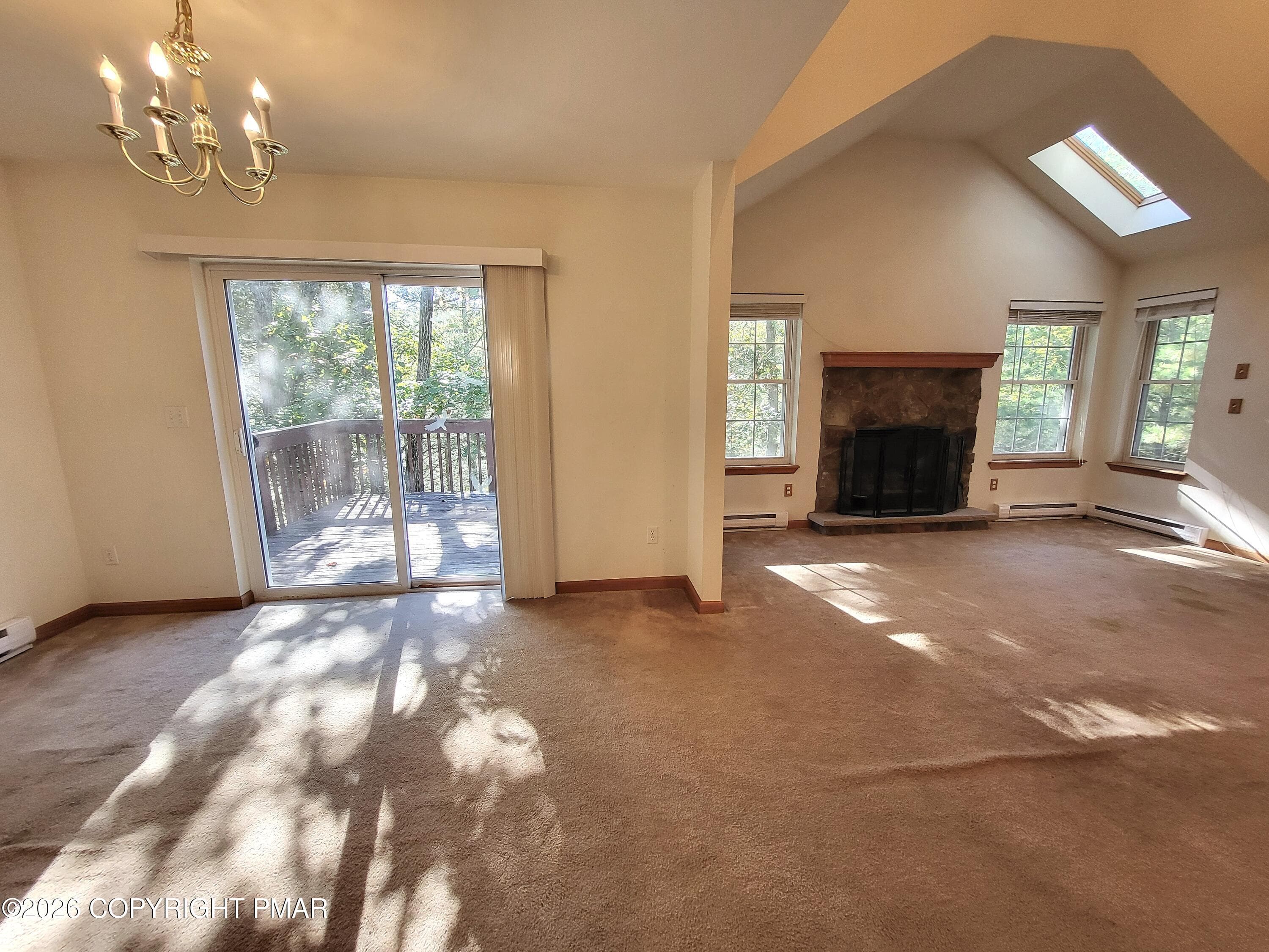 20261008_151652 - 259 Manchester Drive, Bushkill, PA 18324, Bushkill
