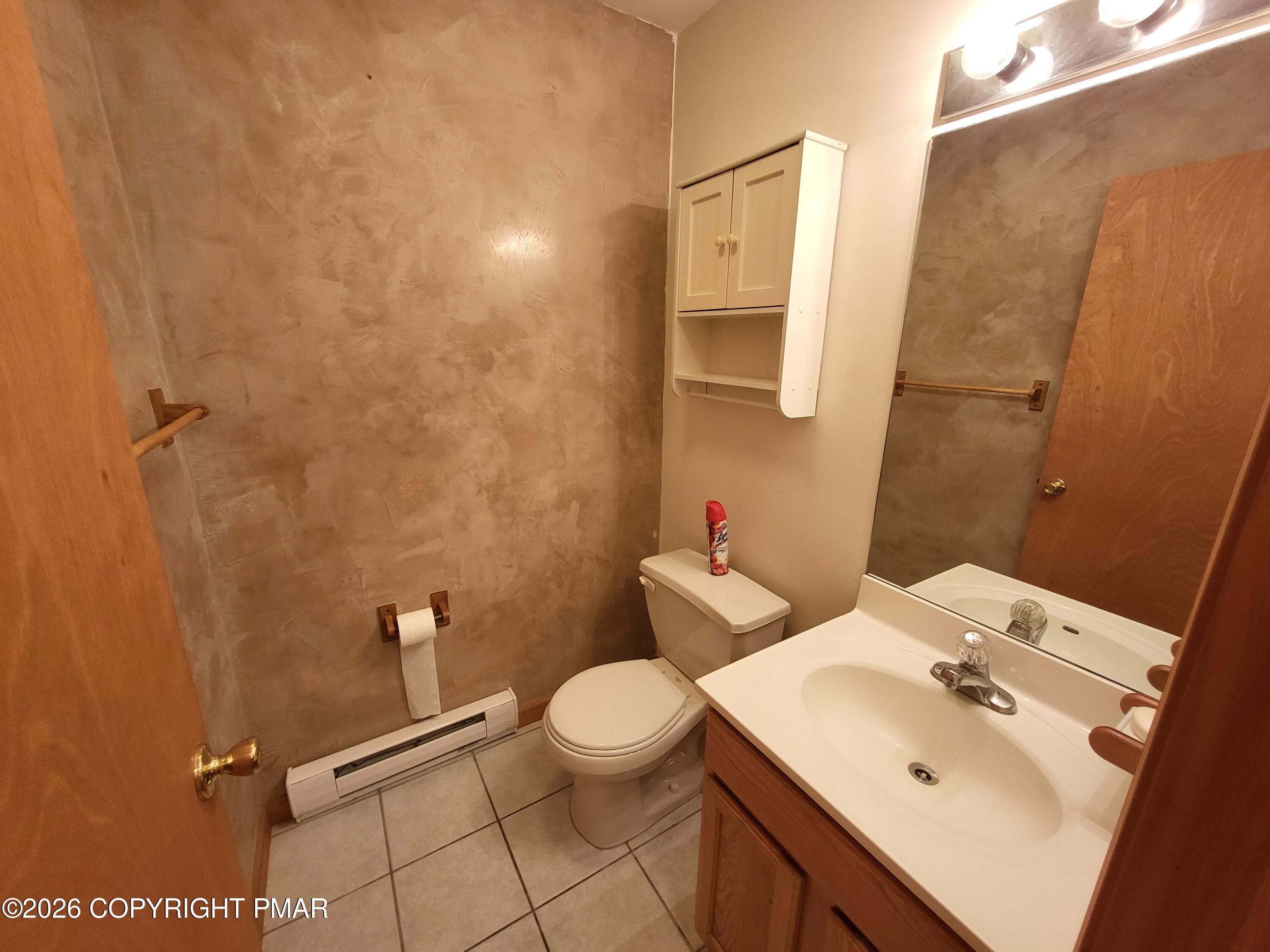 20261008_151738 - 259 Manchester Drive, Bushkill, PA 18324, Bushkill