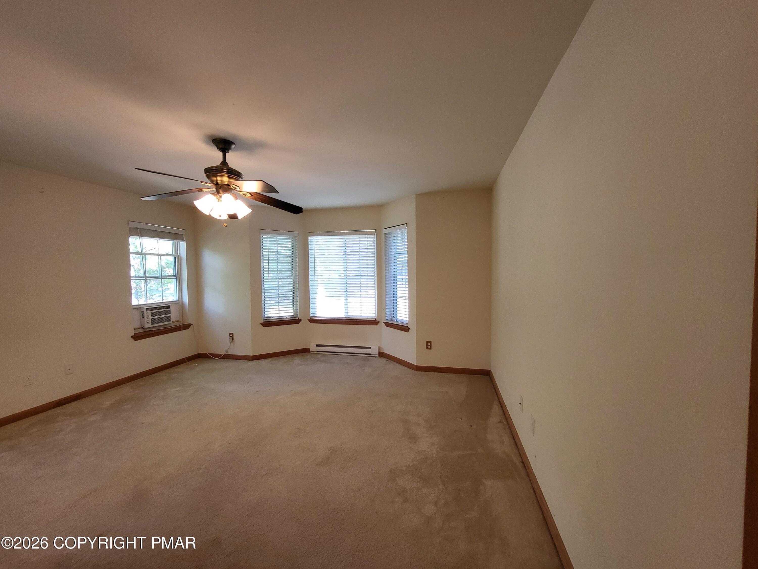 20261008_152400 - 259 Manchester Drive, Bushkill, PA 18324, Bushkill