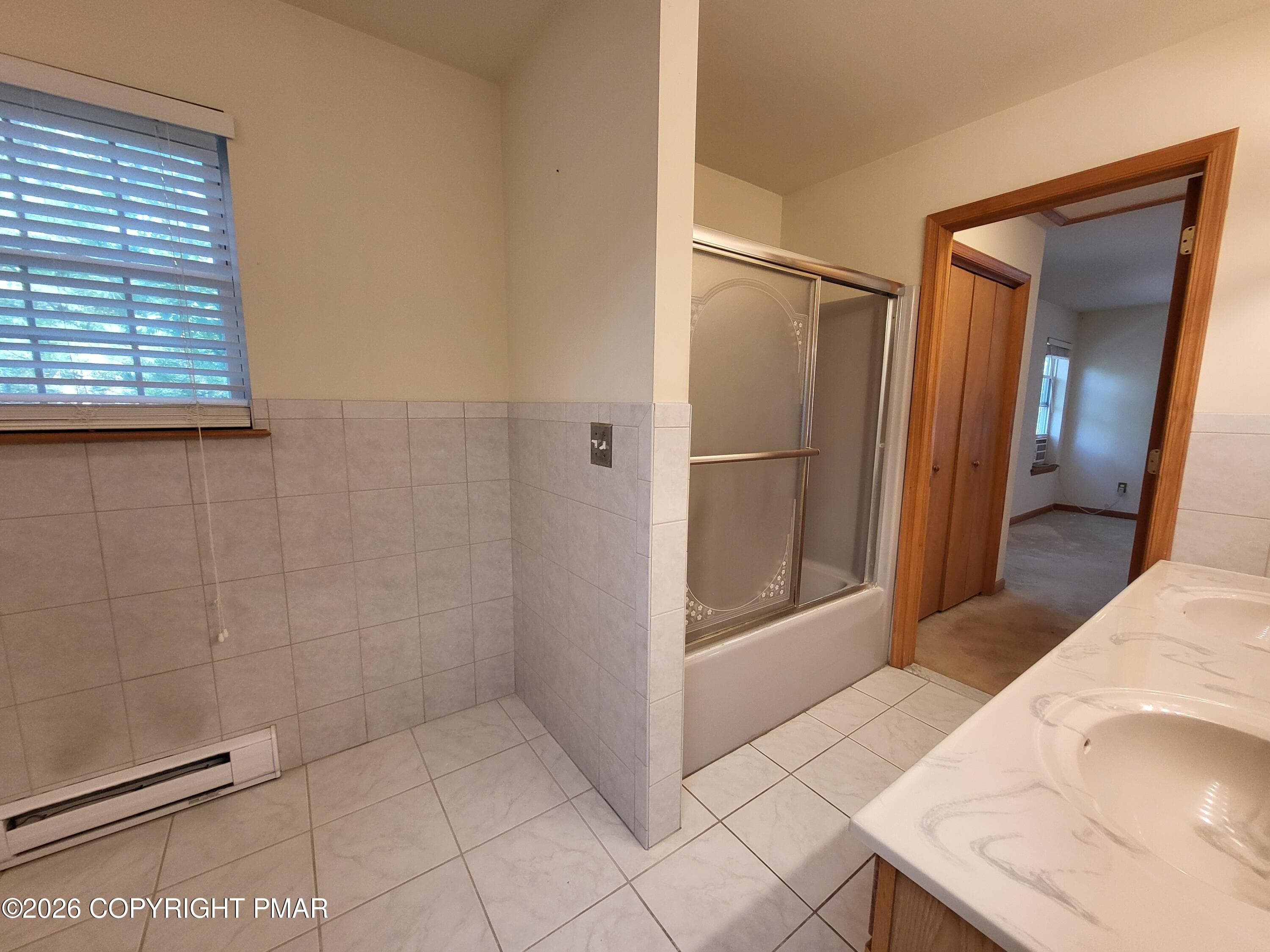 20261008_152520 - 259 Manchester Drive, Bushkill, PA 18324, Bushkill