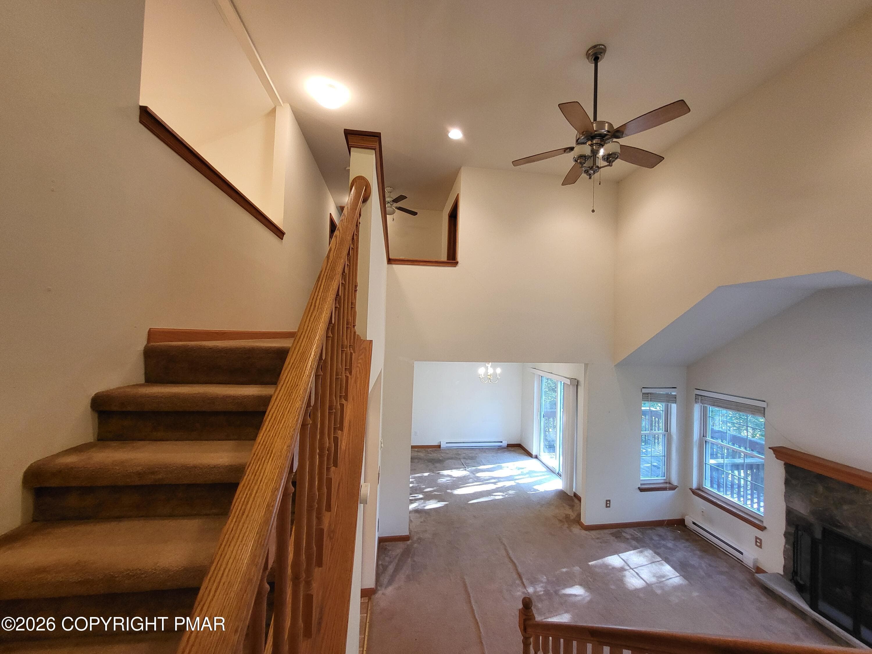 20261008_152546 - 259 Manchester Drive, Bushkill, PA 18324, Bushkill