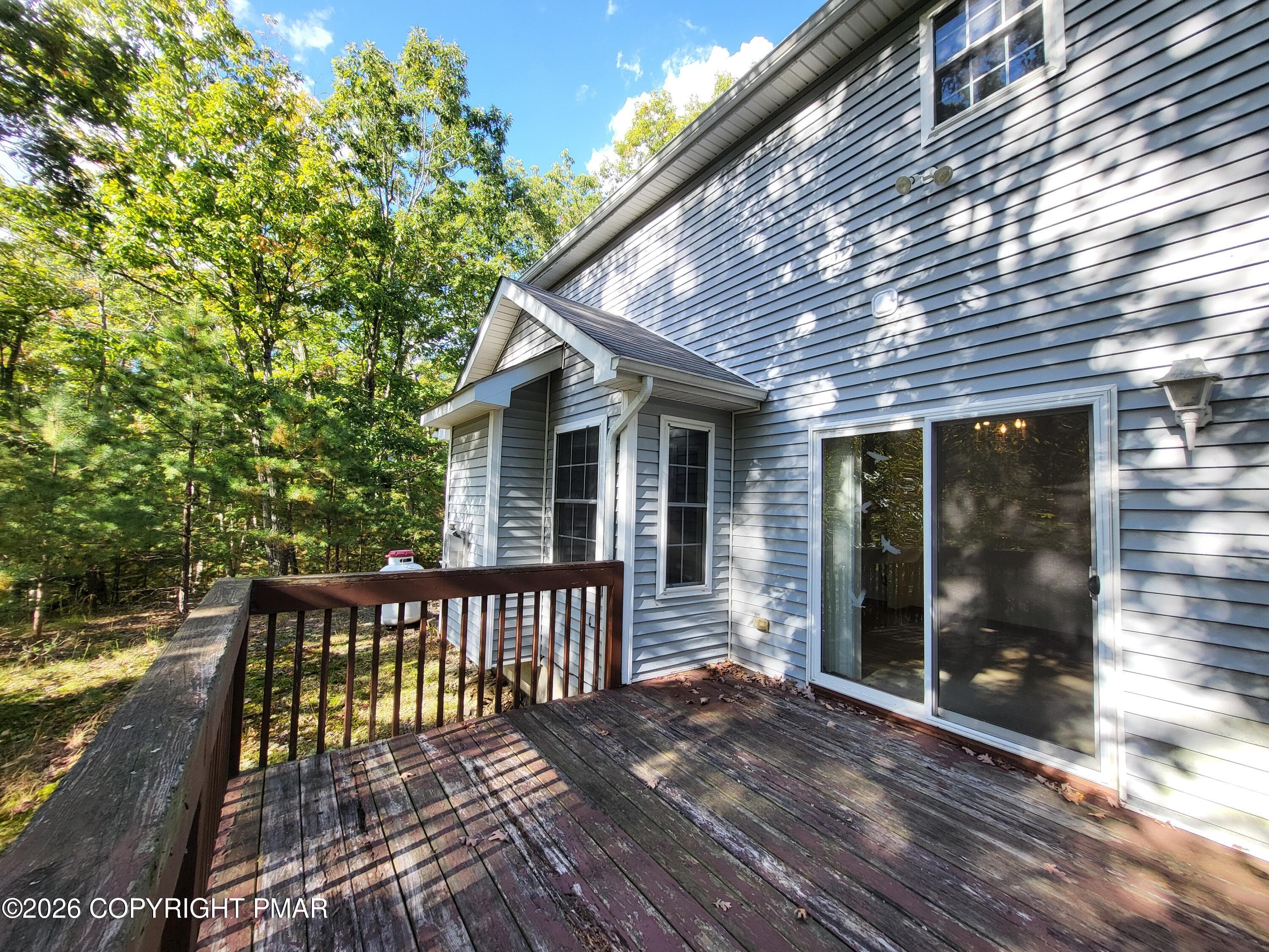 20261008_153152 - 259 Manchester Drive, Bushkill, PA 18324, Bushkill