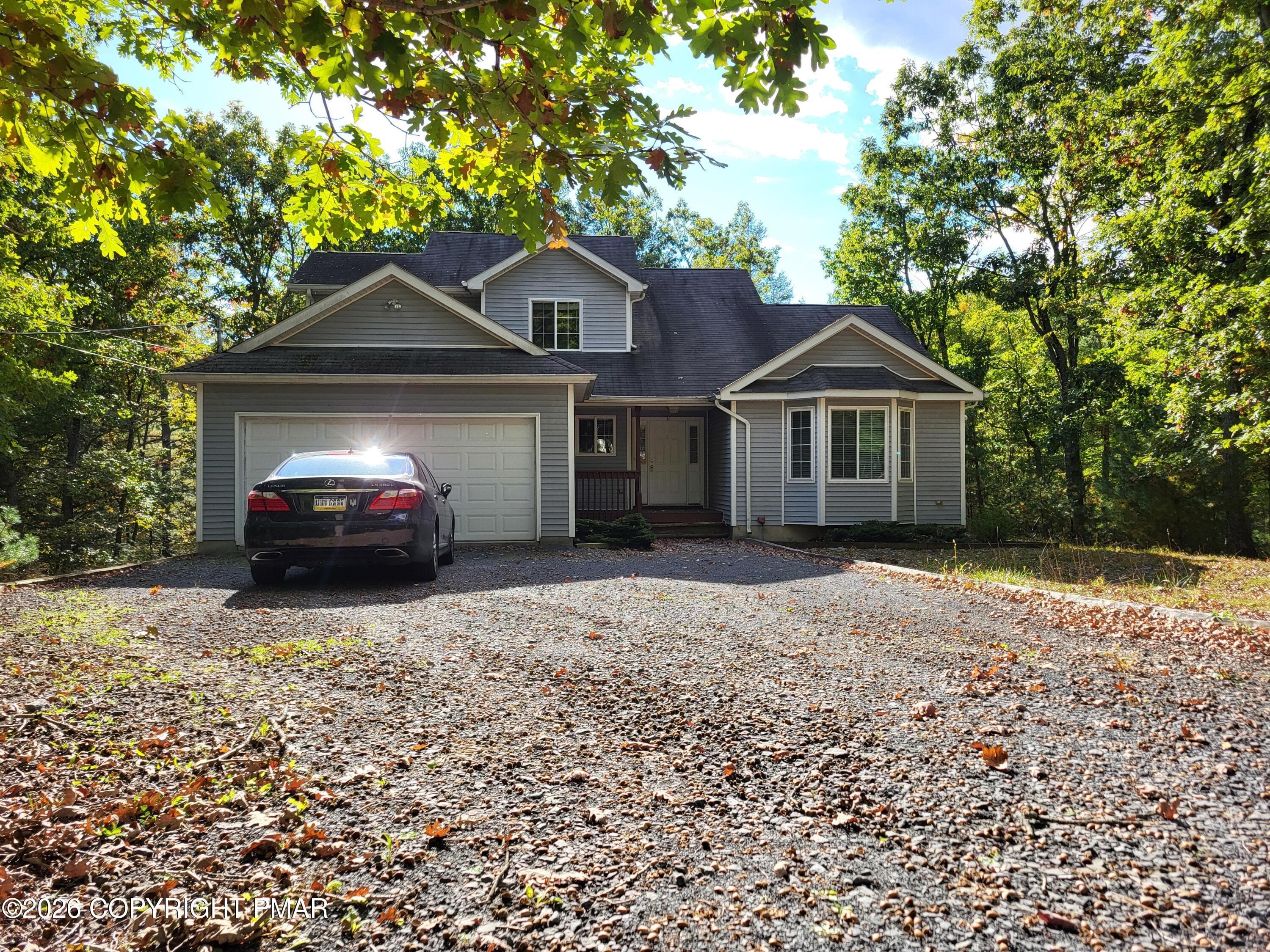 20261008_153536 - 259 Manchester Drive, Bushkill, PA 18324, Bushkill