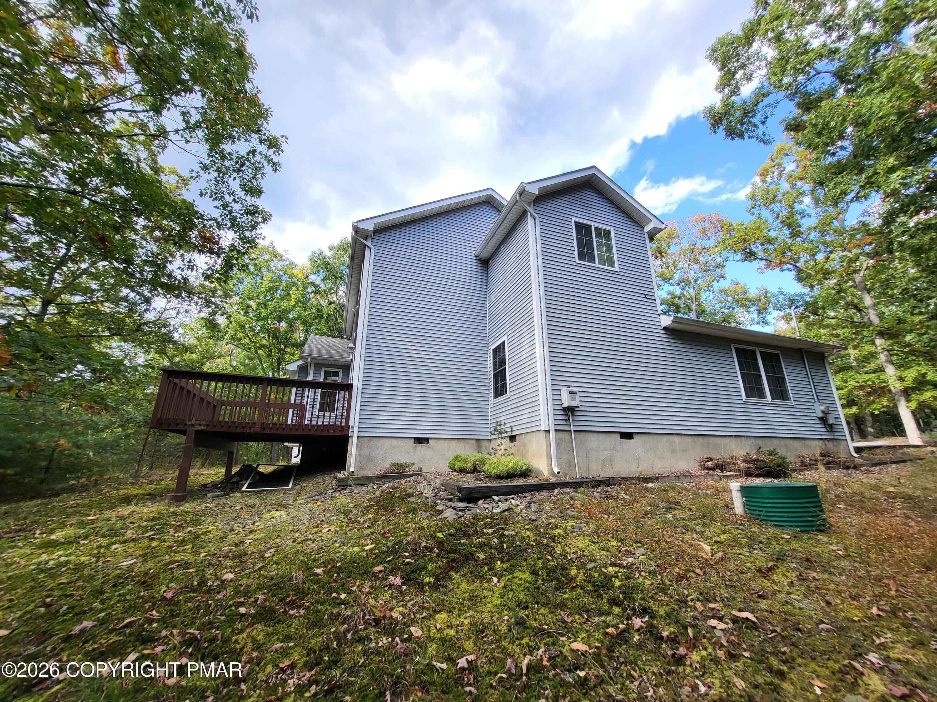 20261008_153927 - 259 Manchester Drive, Bushkill, PA 18324, Bushkill