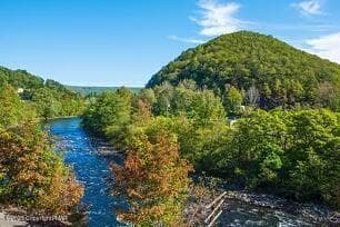 5975D89D-417F-4773-8386-ABCB1D7DF1BA - 110 Riverfront Terrace, Pocono Lake, PA 18347