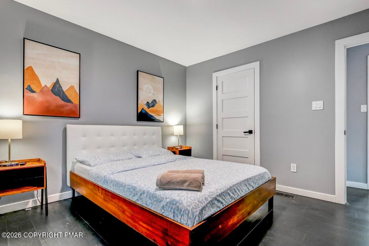 110 Riverfront Ter 41 Large - 110 Riverfront Terrace, Pocono Lake, PA 18347