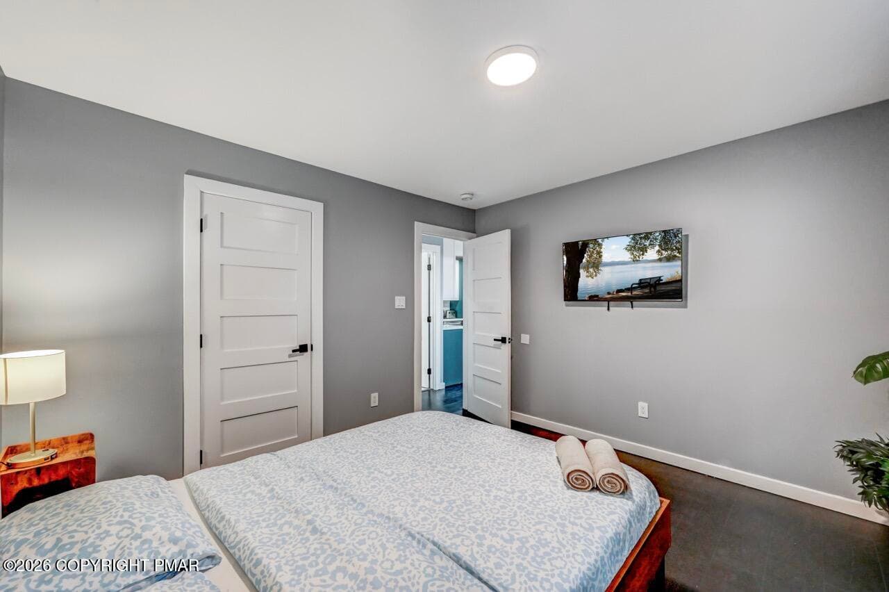 110 Riverfront Ter 42 Large - 110 Riverfront Terrace, Pocono Lake, PA 18347